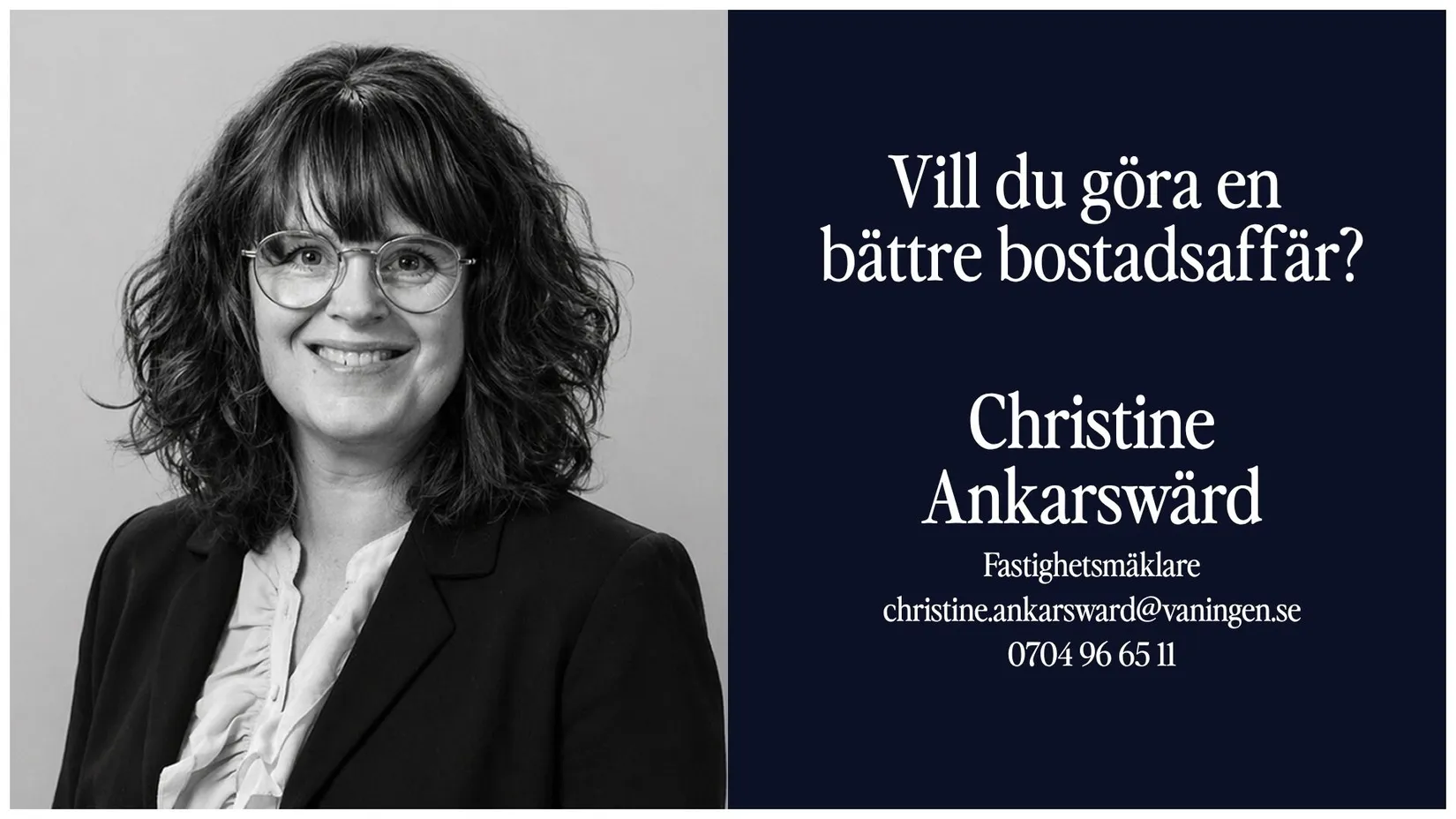 Radhus, Rosenhillsvägen 8, Arnö, Nyköping