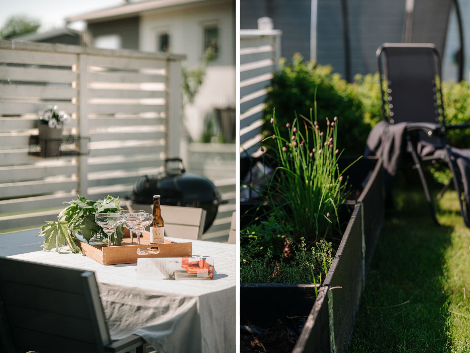 Bostadsrätt, Radhus, Rosenhillsvägen 8, Arnö, Nyköping