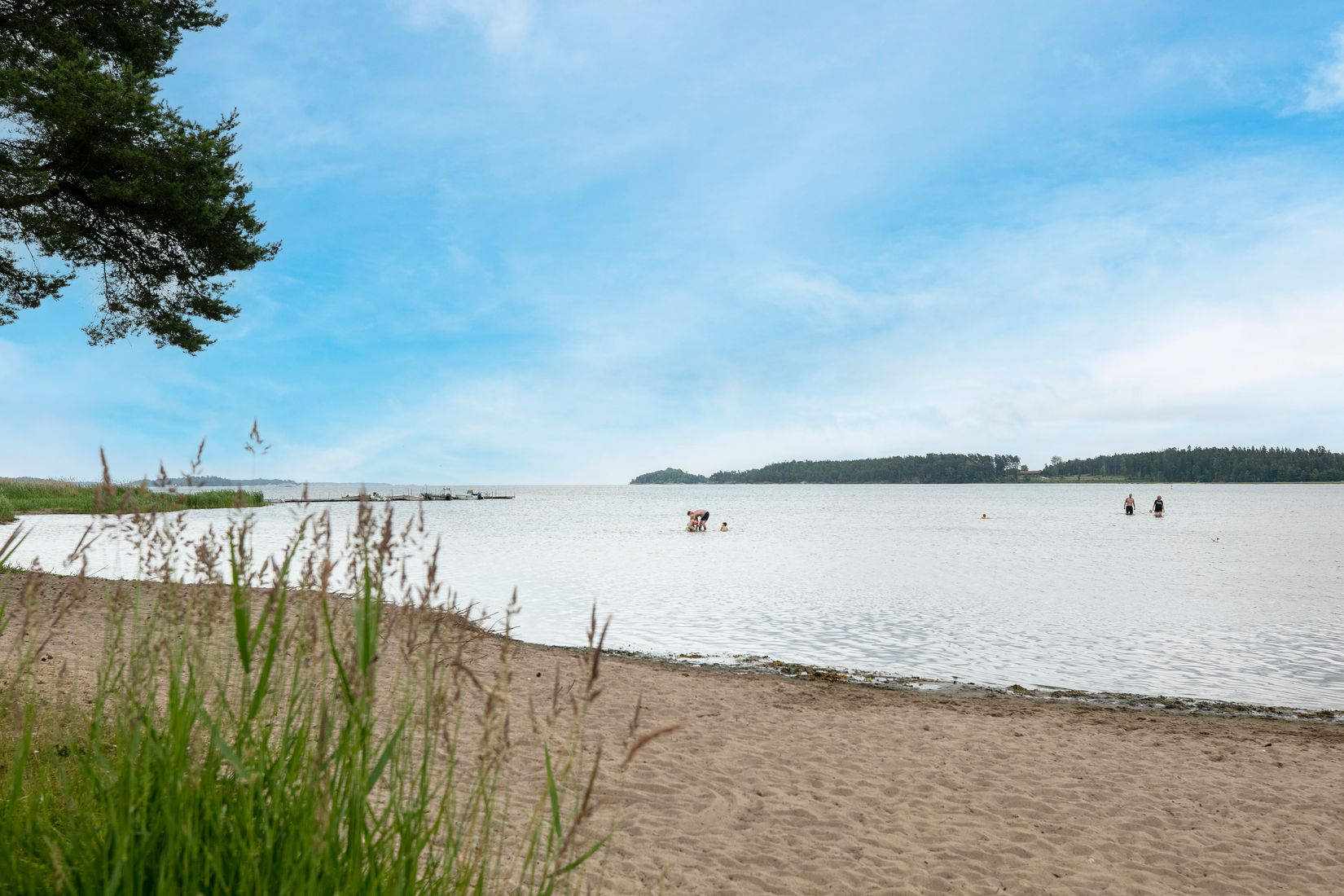 Bostadsrätt, Radhus, Rosenhillsvägen 8, Arnö, Nyköping