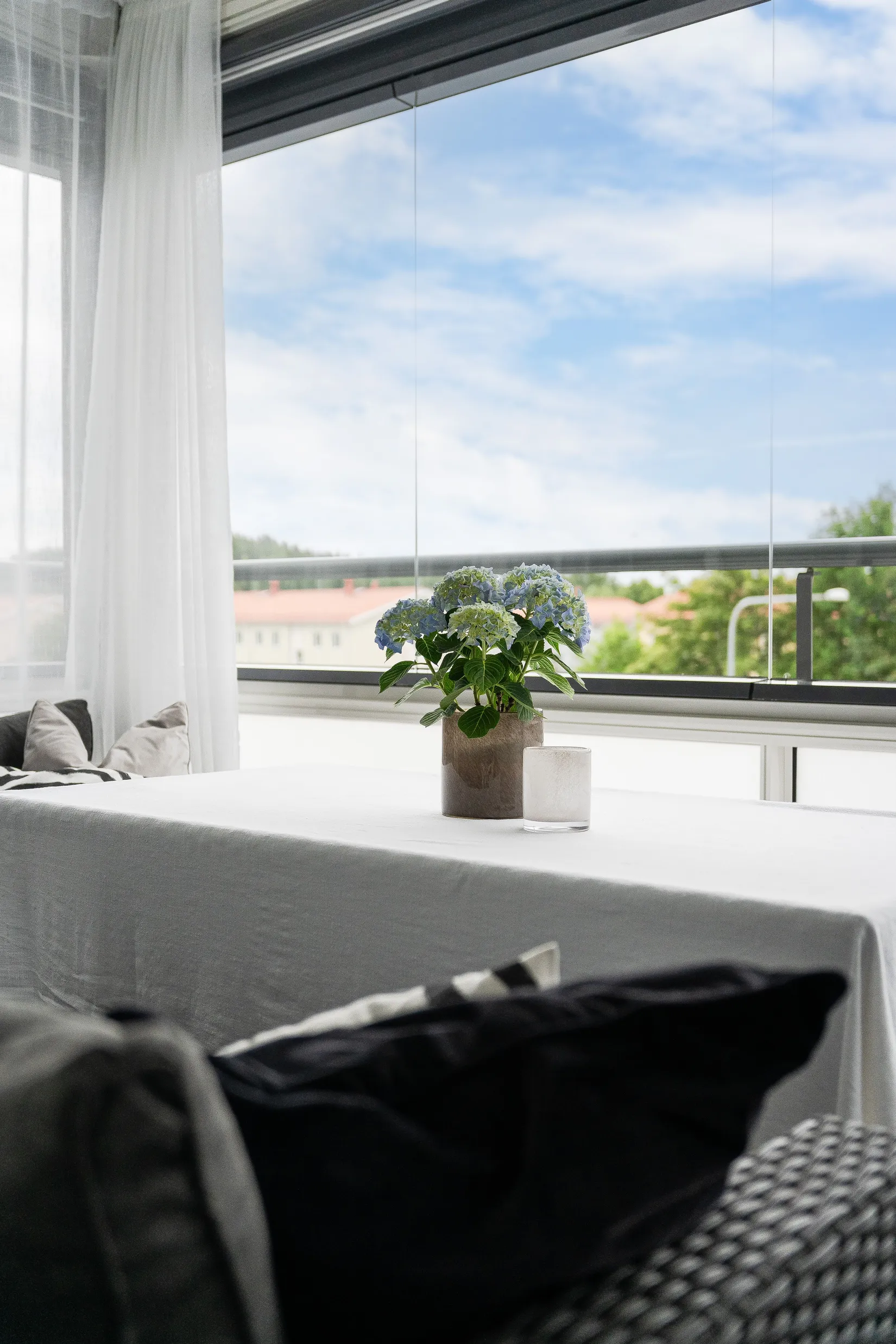 Bostadsrätt, Torsgatan 15A, Norrböle, Skellefteå