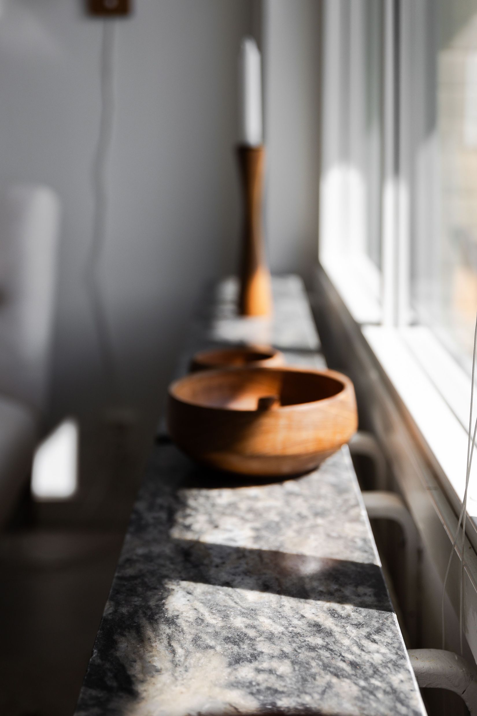 Bostadsrätt, Trädgårdsgatan 20, Söder, Växjö