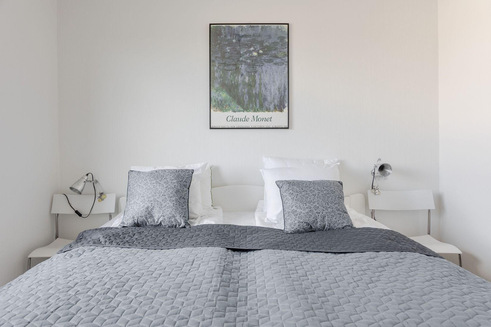 Bostadsrätt, Trädgårdsgatan 20, Söder, Växjö