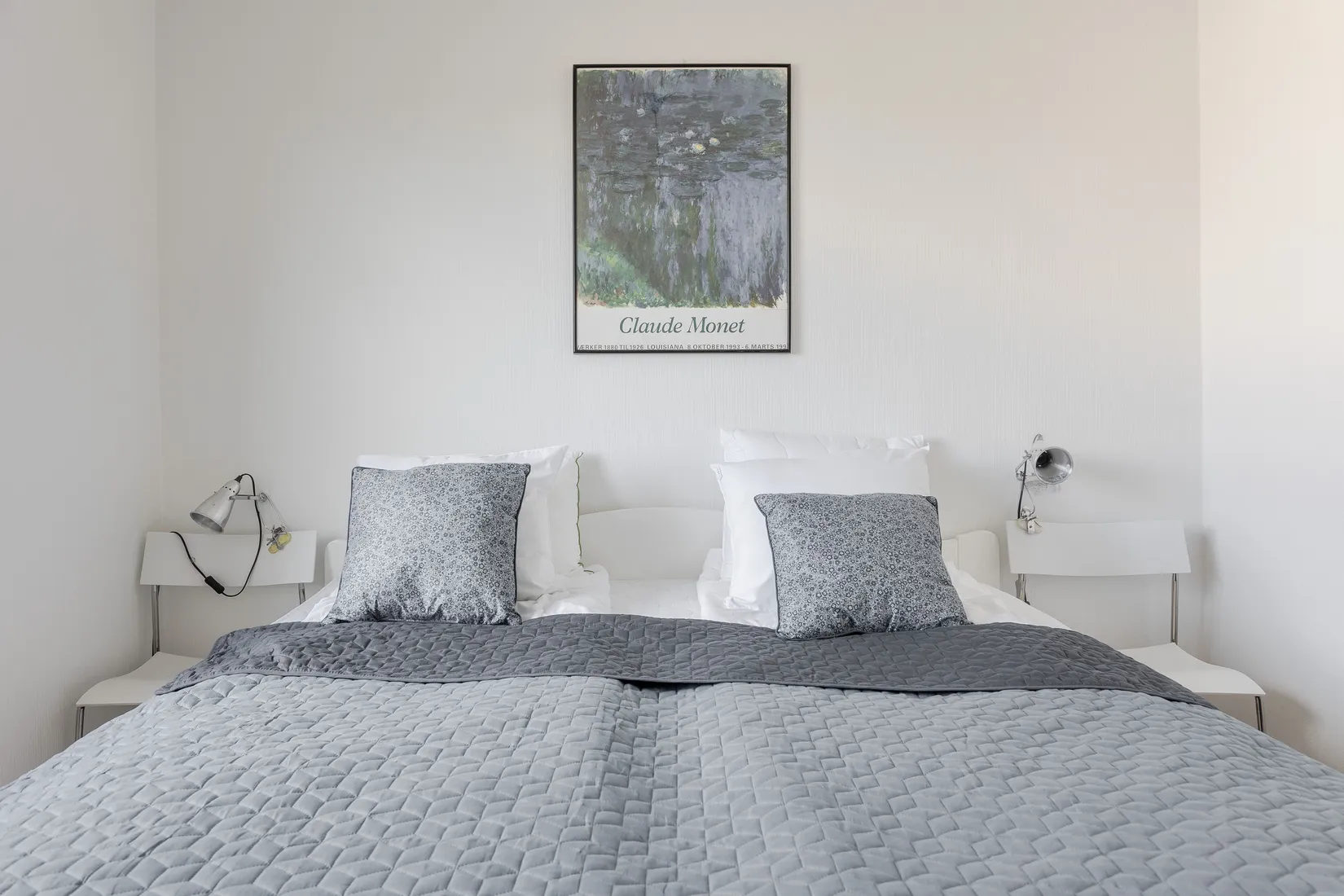 Bostadsrätt, Trädgårdsgatan 20, Söder, Växjö