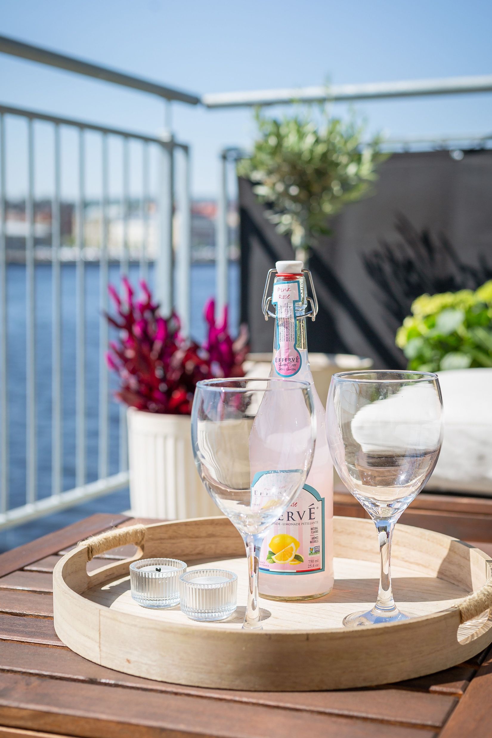 Bostadsrätt, Fregattgatan 2B, Norra Kajen, Sundsvall