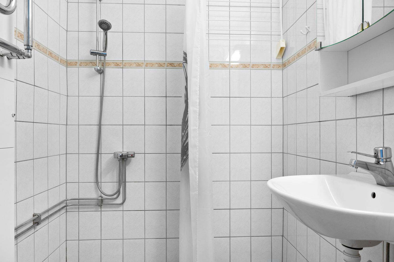 Bostadsrätt, Britsarvsvägen 7B, Britsarvet, Falun