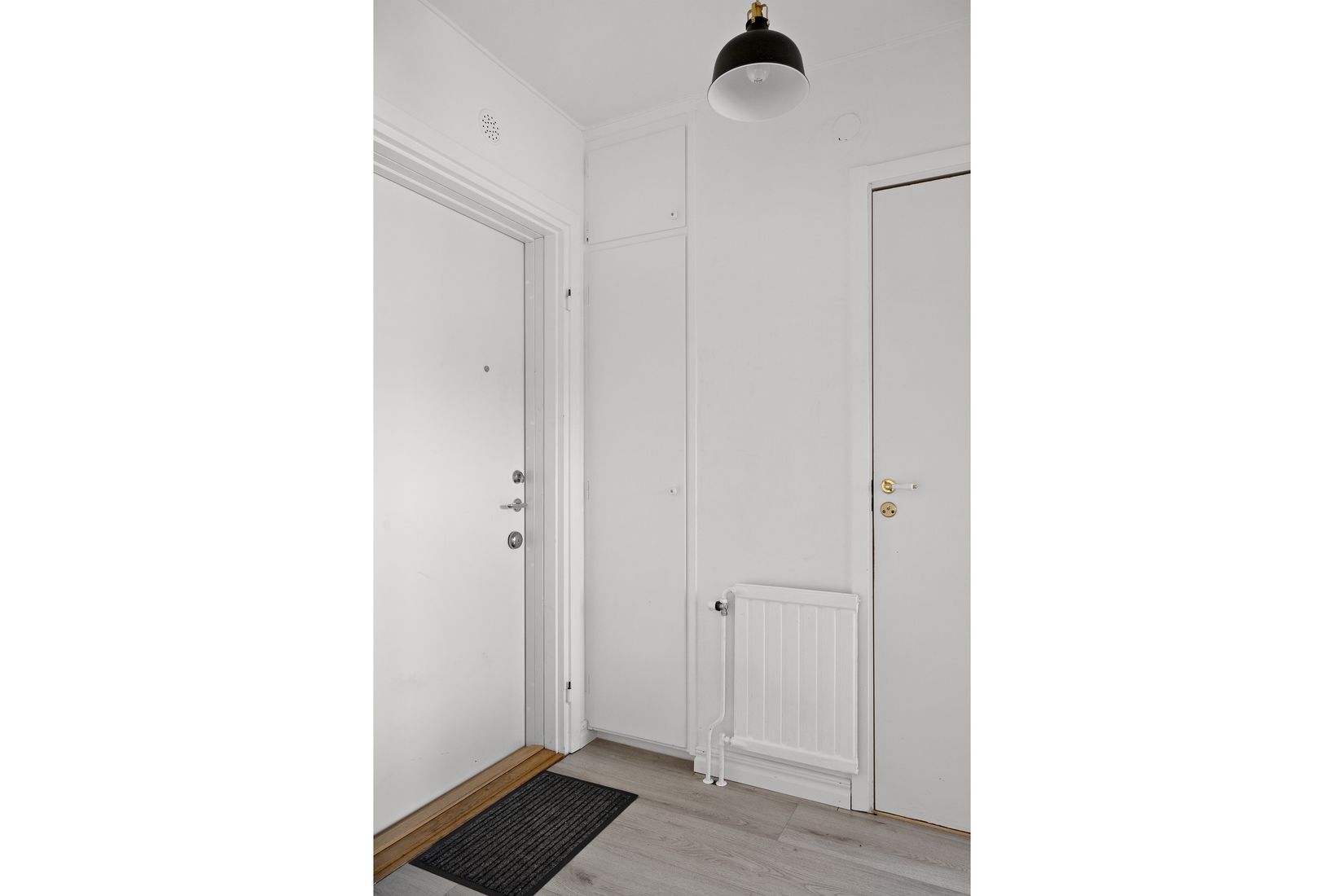 Bostadsrätt, Britsarvsvägen 7B, Britsarvet, Falun