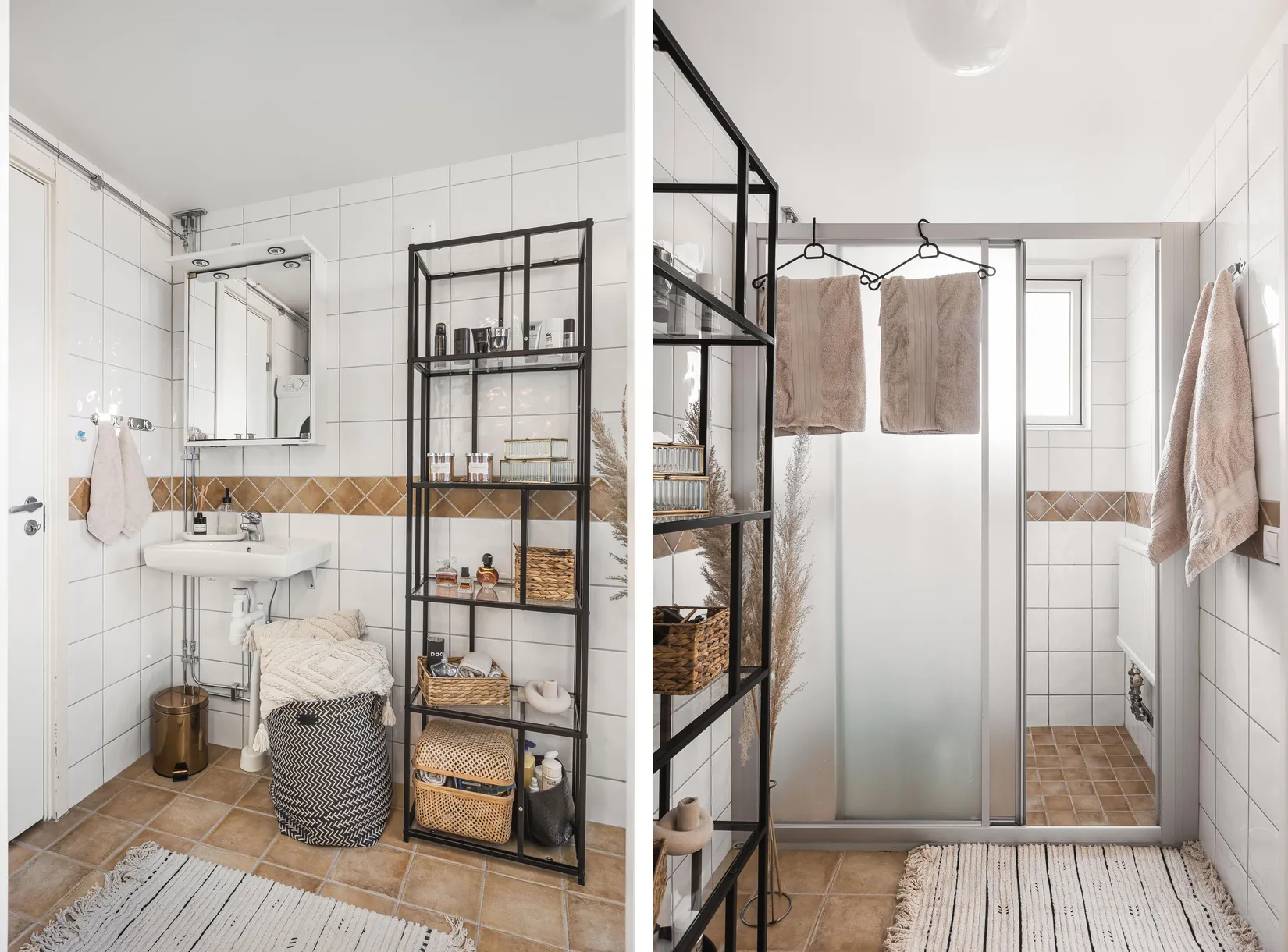 Bostadsrätt, Blockstensgatan 25, Vilbergen, Norrköping