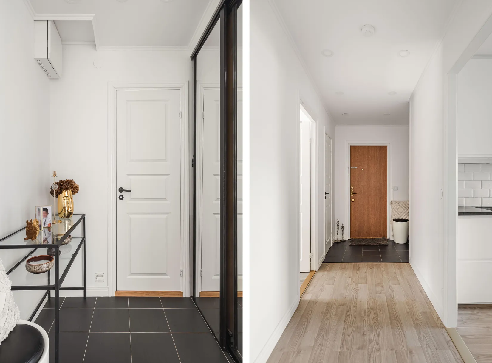 Bostadsrätt, Blockstensgatan 25, Vilbergen, Norrköping