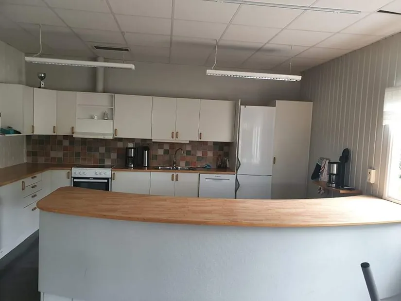 Bostadsrätt, Blockstensgatan 25, Vilbergen, Norrköping