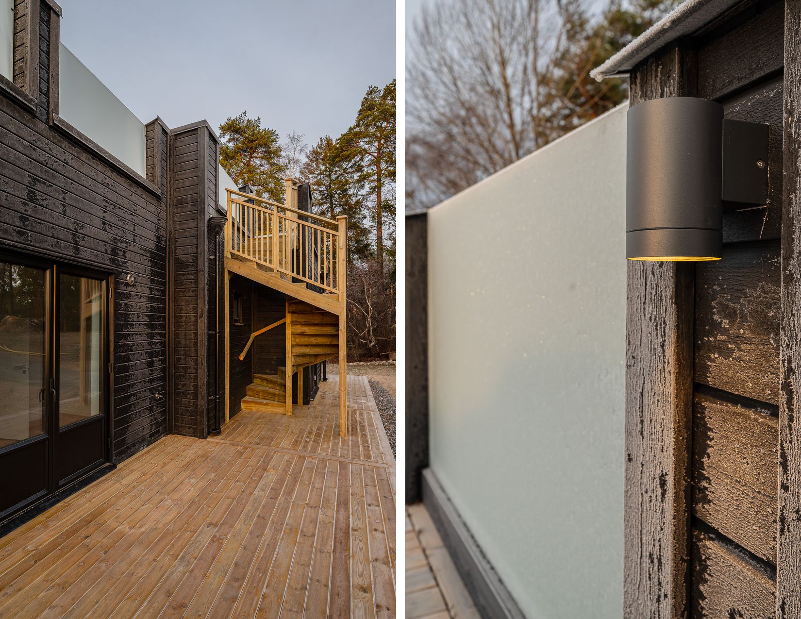 Villa, Malmbodavägen 16A, Östra Bällsta, Vallentuna