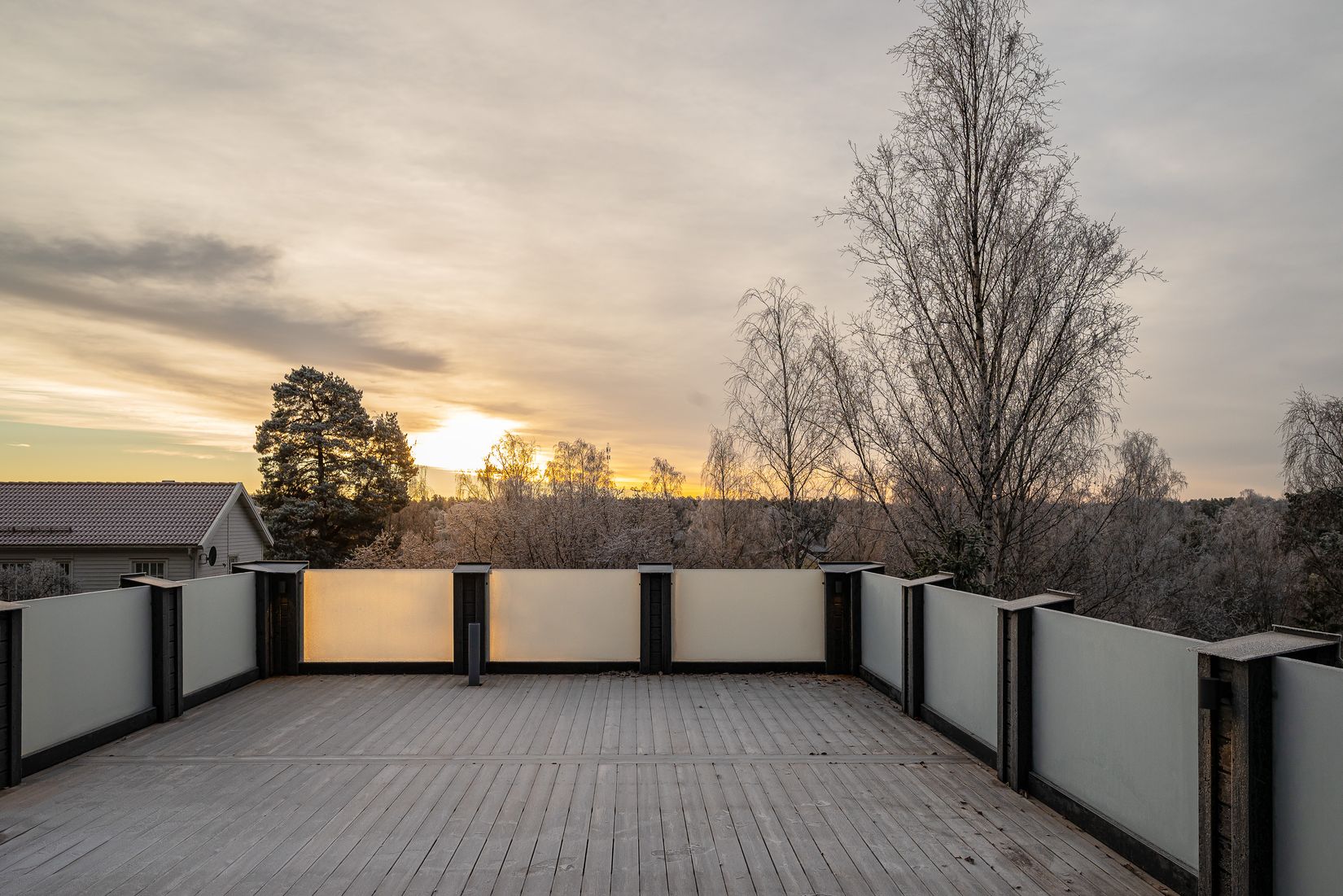 Villa, Malmbodavägen 16A, Östra Bällsta, Vallentuna