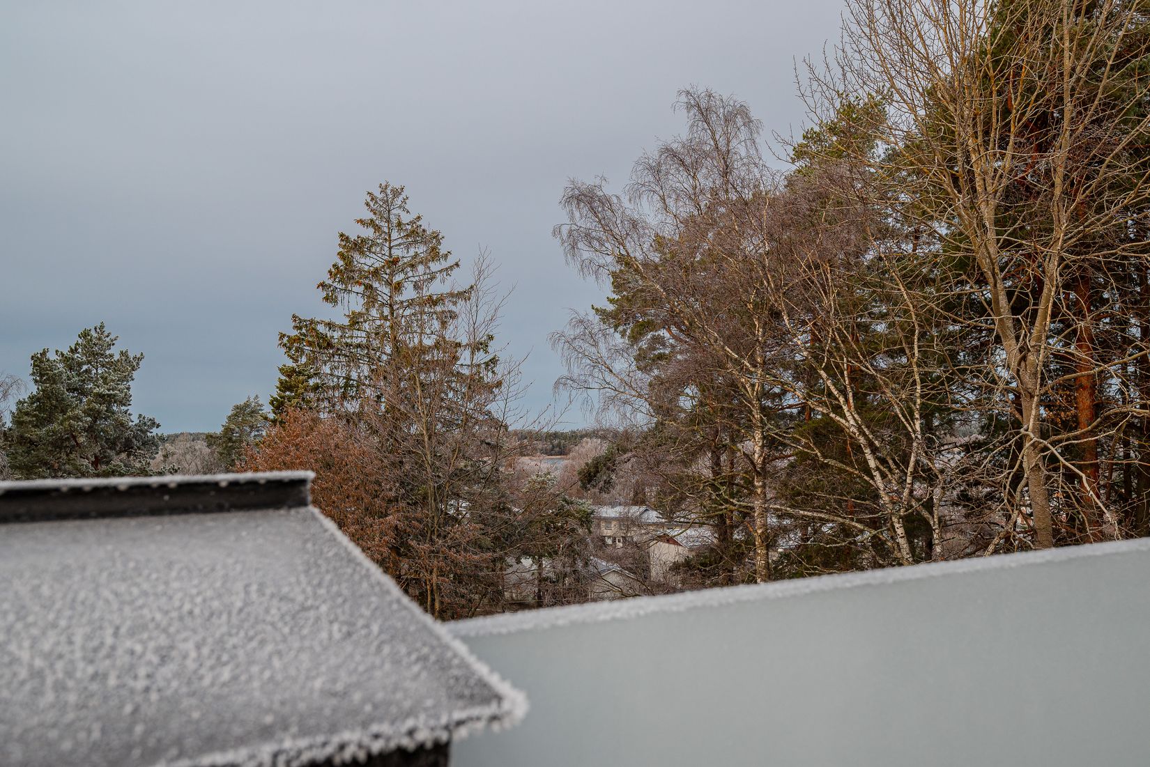 Villa, Malmbodavägen 16A, Östra Bällsta, Vallentuna