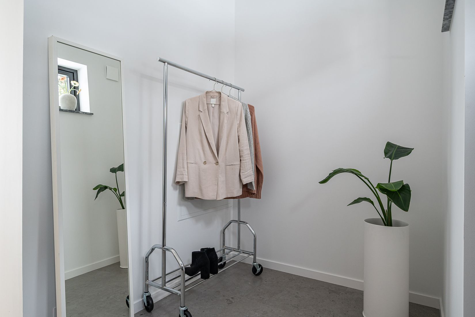 Villa, Malmbodavägen 16A, Östra Bällsta, Vallentuna