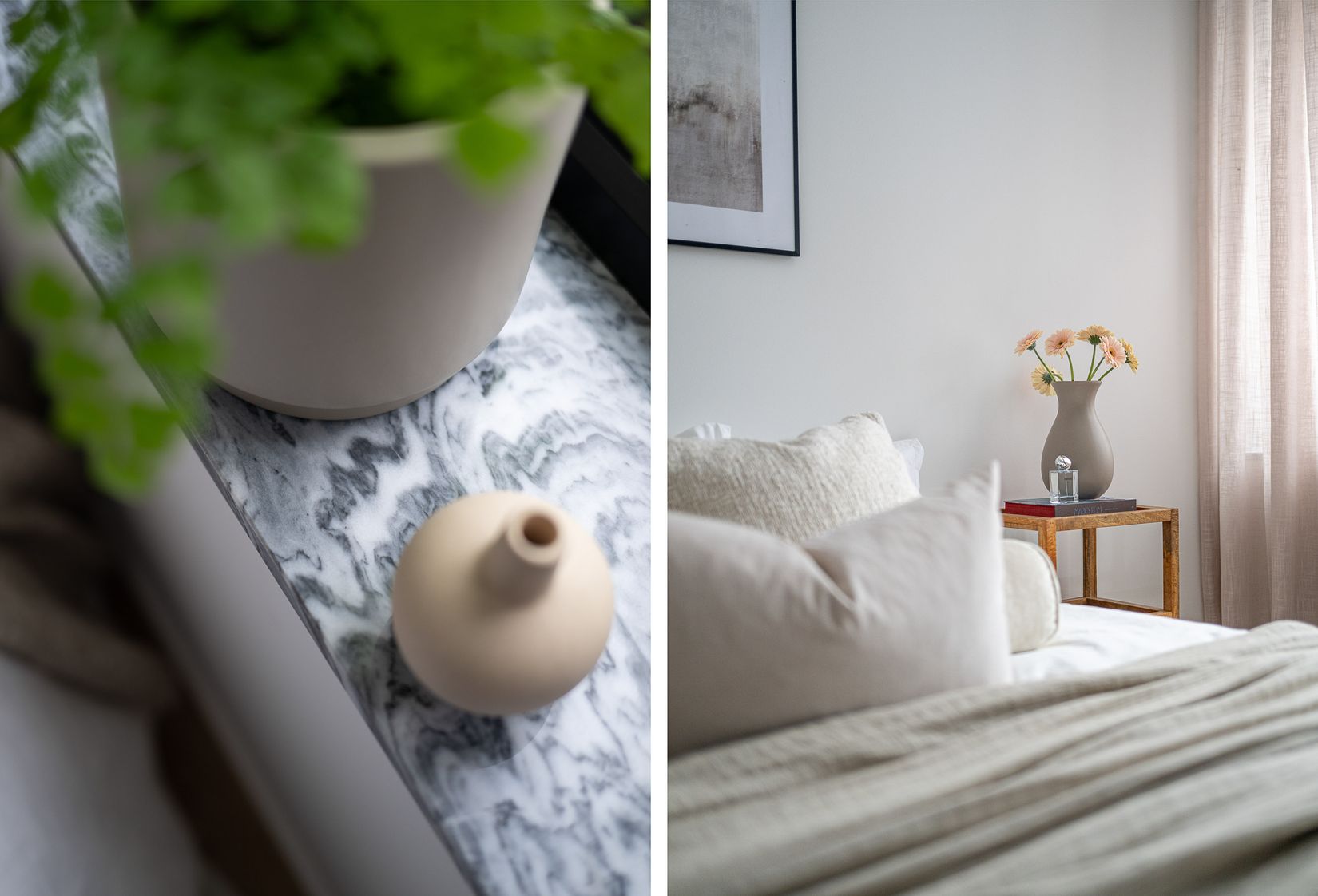 Villa, Malmbodavägen 16A, Östra Bällsta, Vallentuna