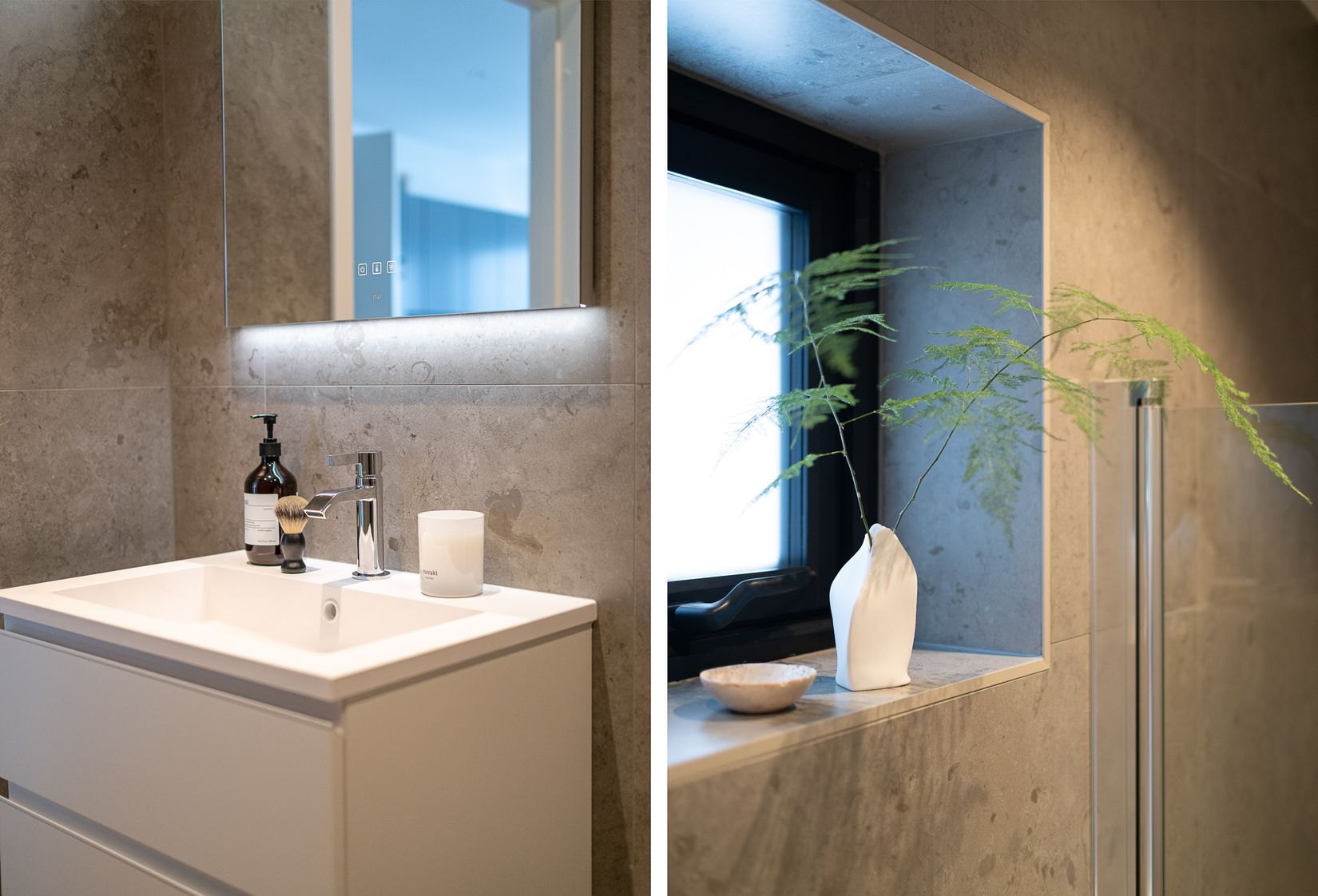 Villa, Malmbodavägen 16A, Östra Bällsta, Vallentuna