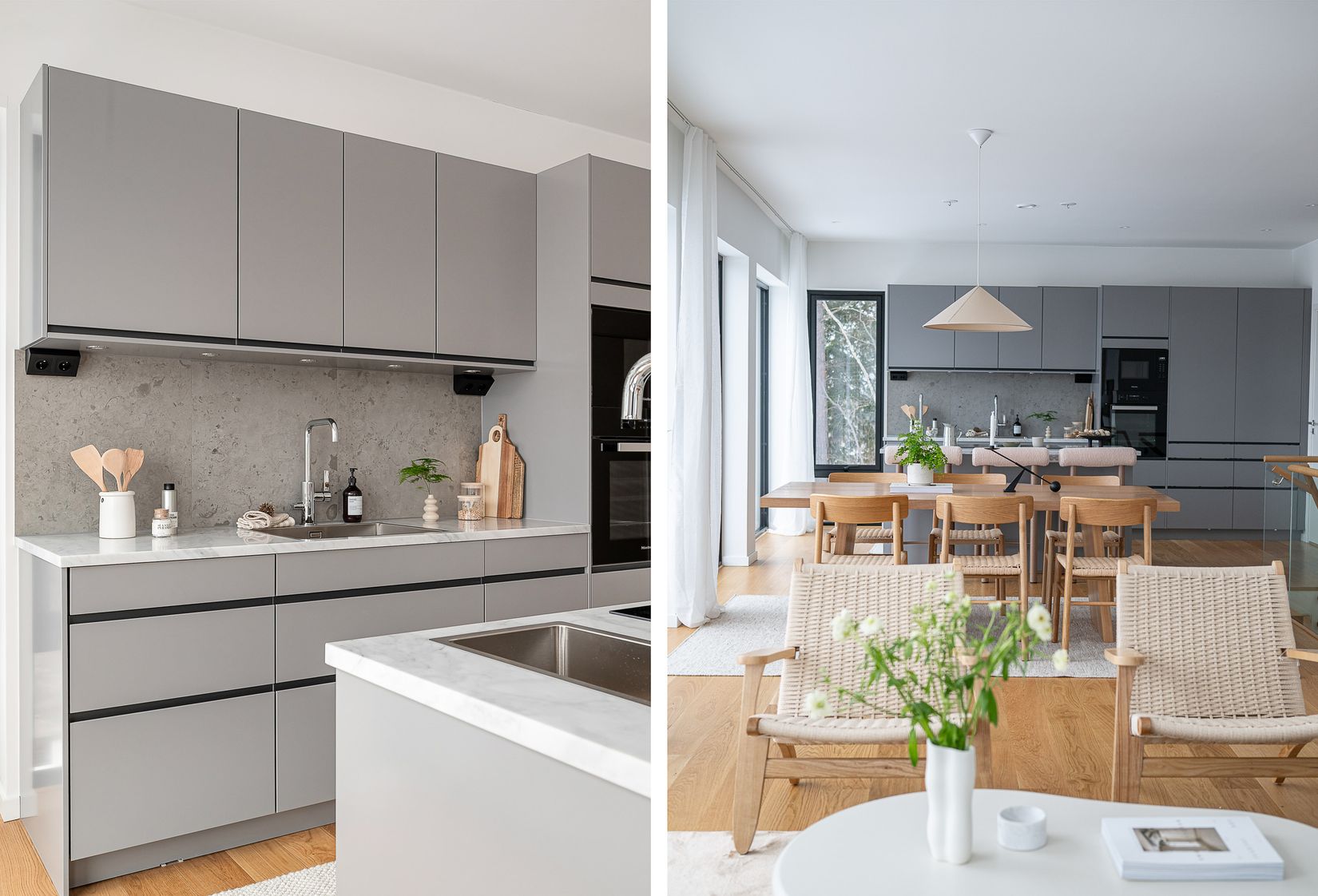 Villa, Malmbodavägen 16A, Östra Bällsta, Vallentuna