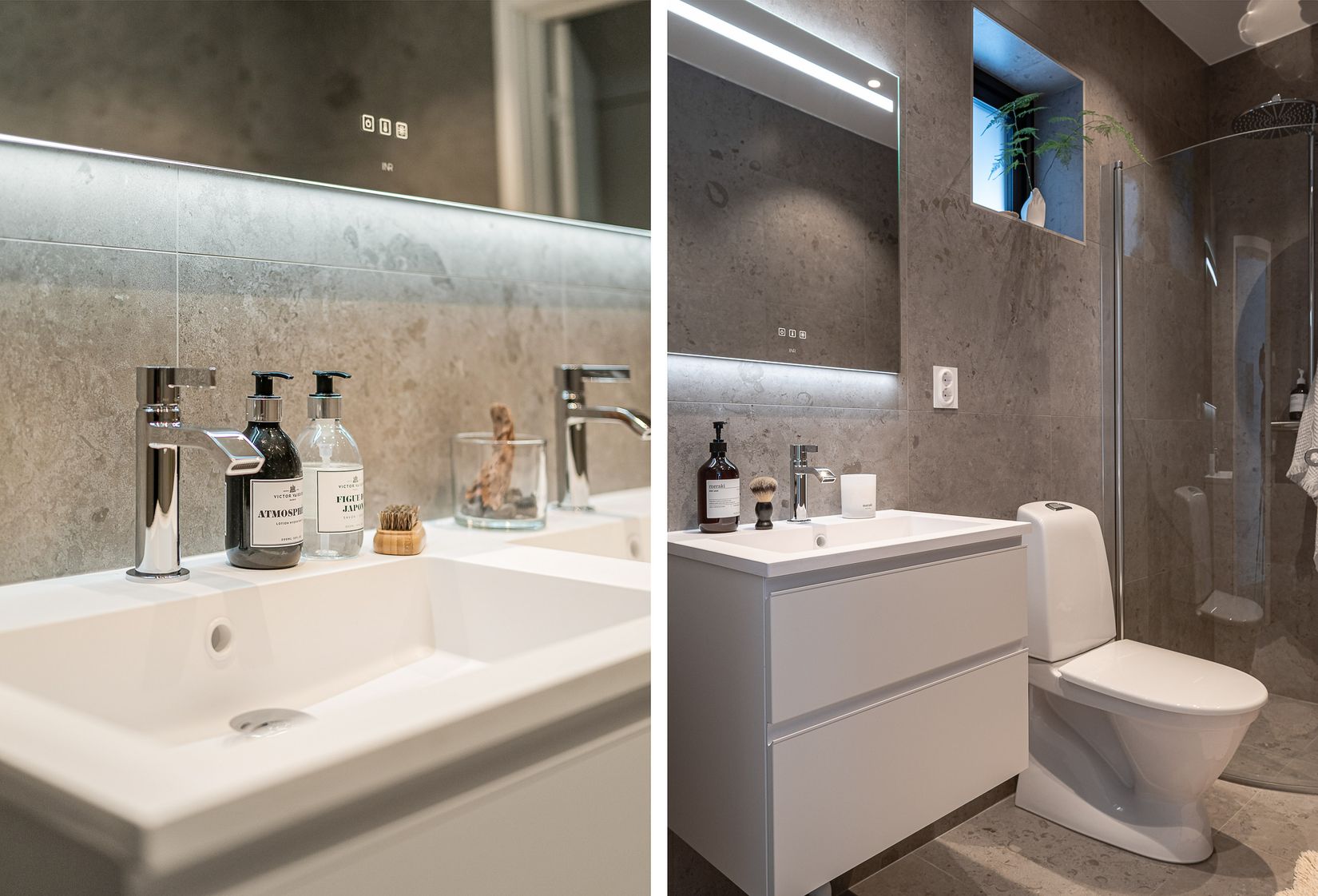 Villa, Malmbodavägen 16A, Östra Bällsta, Vallentuna