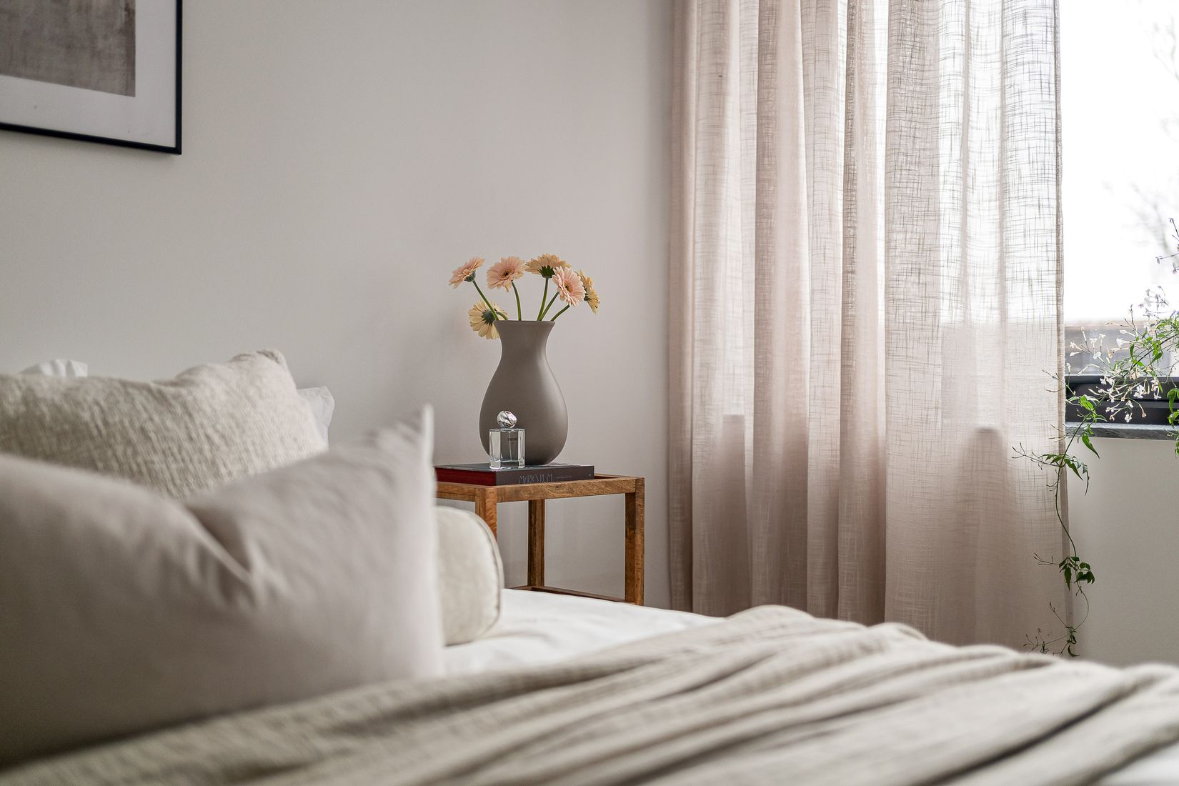 Villa, Malmbodavägen 16A, Östra Bällsta, Vallentuna