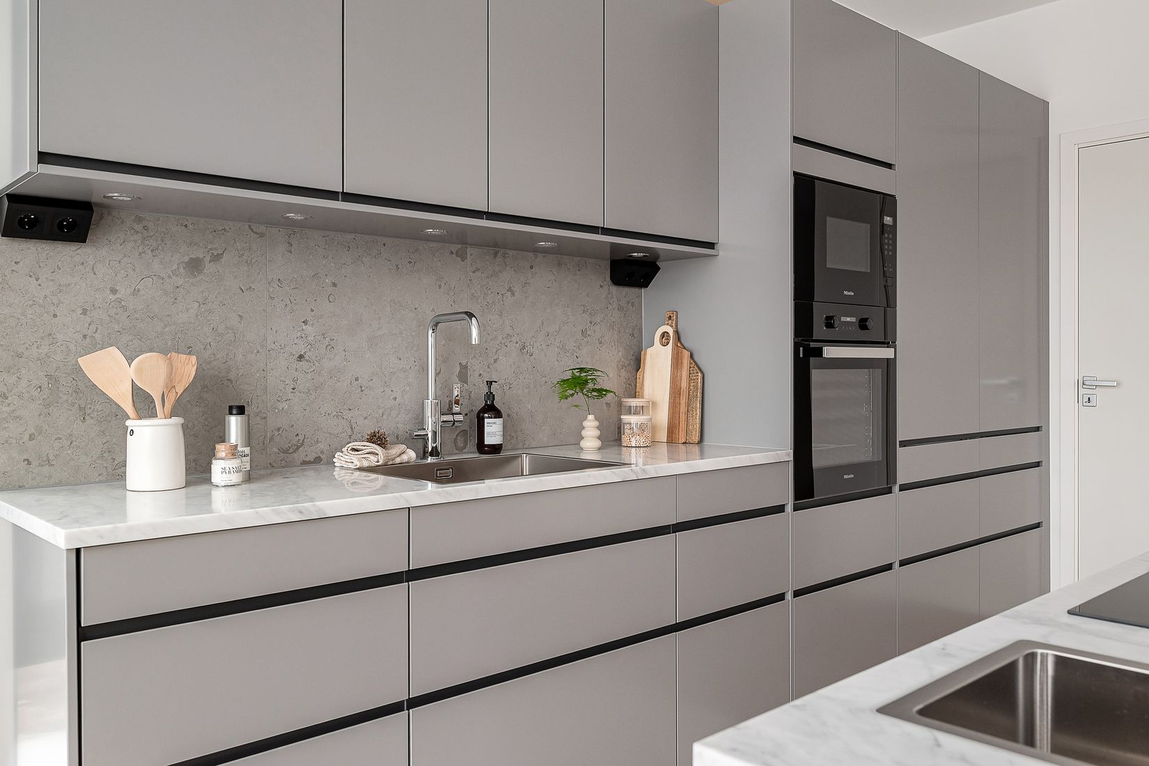 Villa, Malmbodavägen 16A, Östra Bällsta, Vallentuna