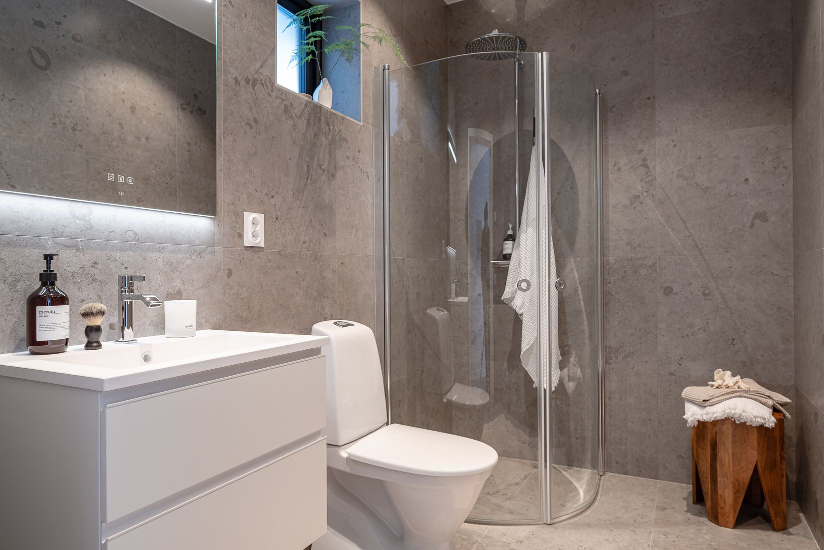 Villa, Malmbodavägen 16A, Östra Bällsta, Vallentuna