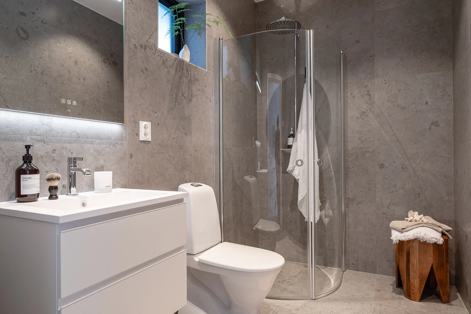 Villa, Malmbodavägen 16A, Östra Bällsta, Vallentuna