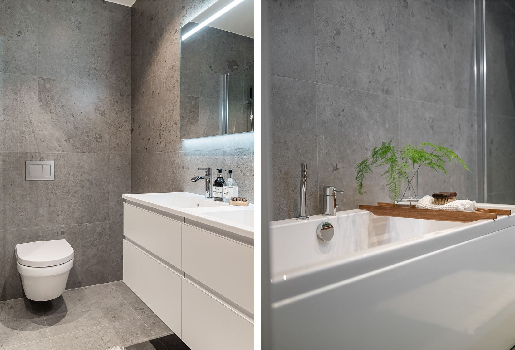 Villa, Malmbodavägen 16A, Östra Bällsta, Vallentuna