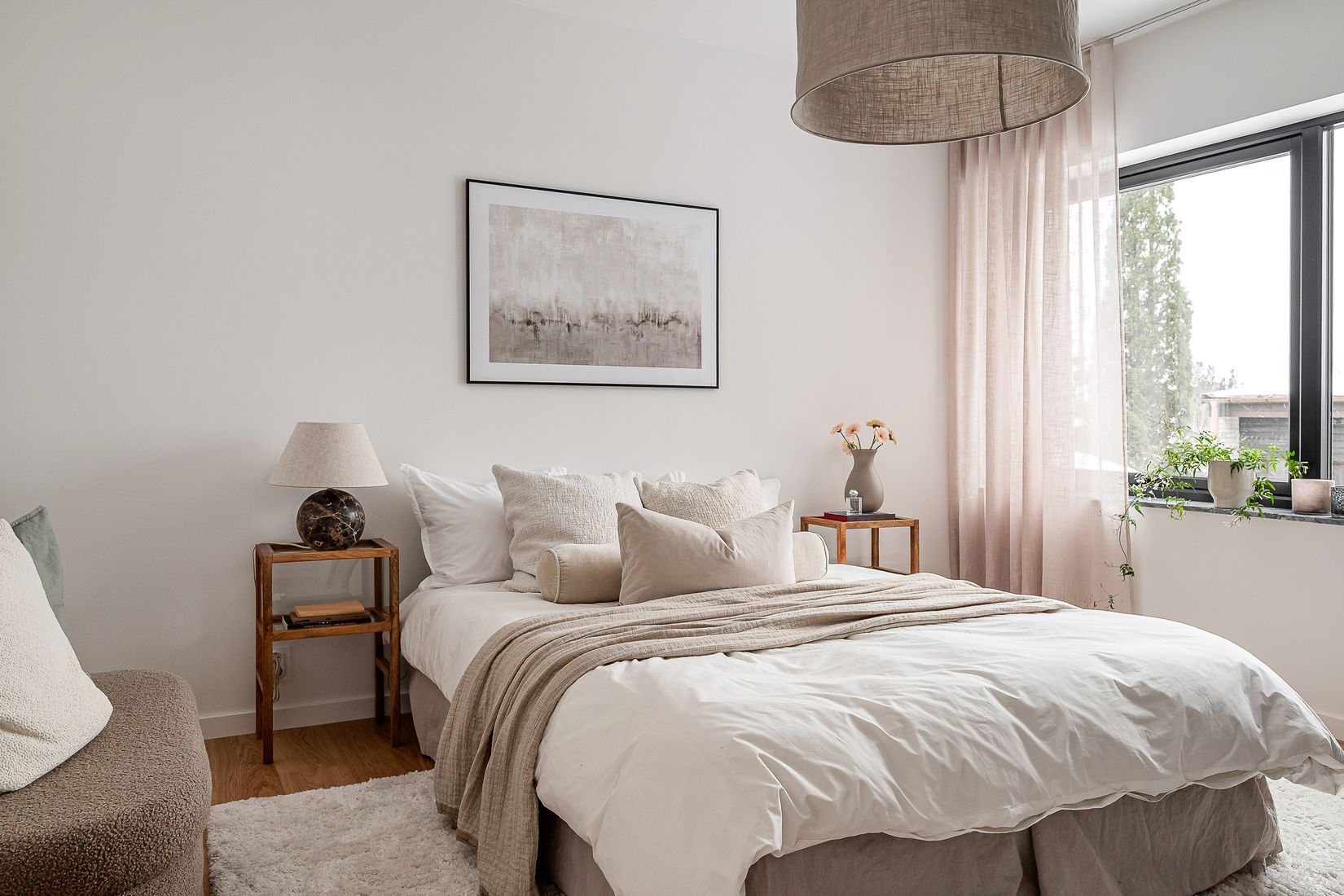 Villa, Malmbodavägen 16A, Östra Bällsta, Vallentuna