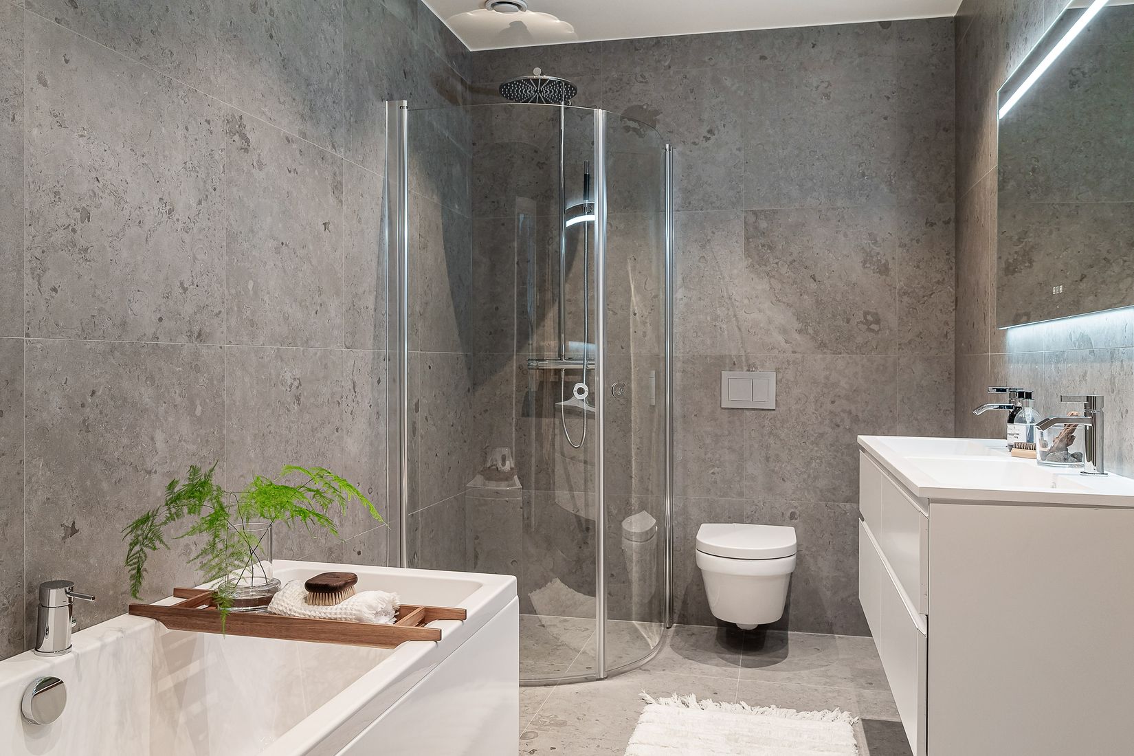 Villa, Malmbodavägen 16A, Östra Bällsta, Vallentuna