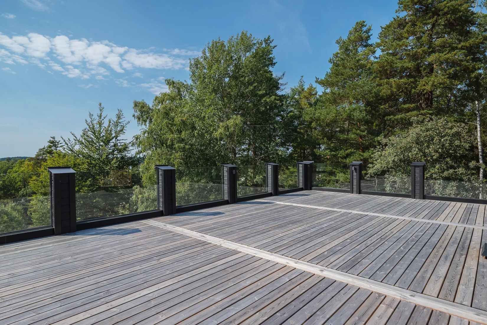 Villa, Malmbodavägen 16A, Östra Bällsta, Vallentuna