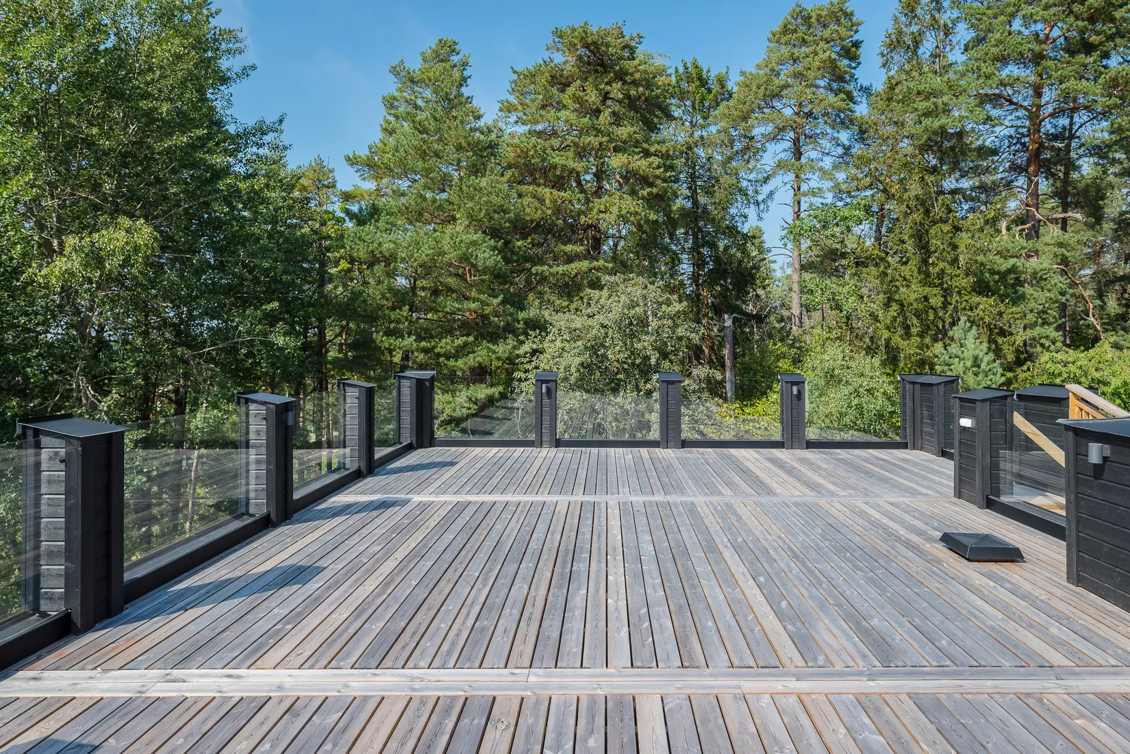 Villa, Malmbodavägen 16A, Östra Bällsta, Vallentuna