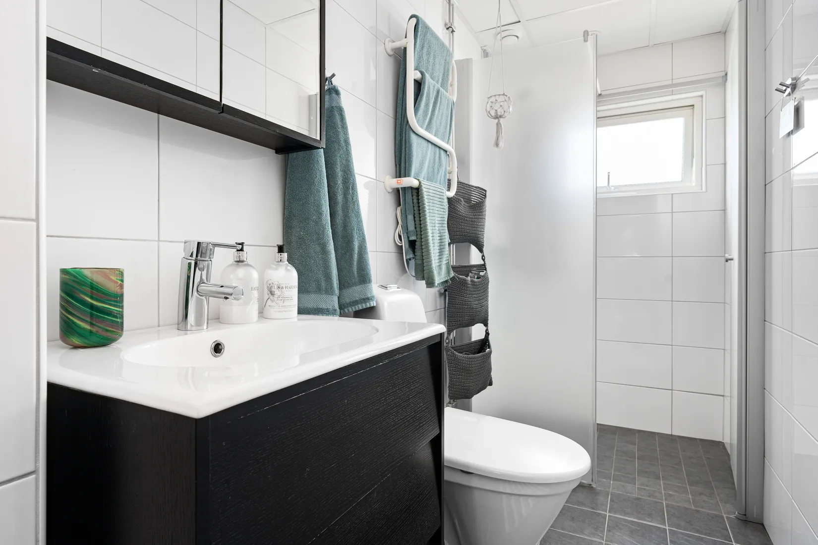 Bostadsrätt, Lötgårdarna 15, Löten, Karlskoga