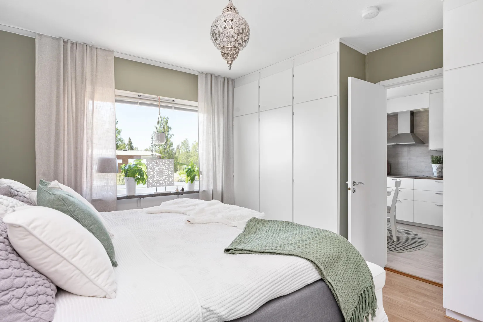 Bostadsrätt, Lötgårdarna 15, Löten, Karlskoga