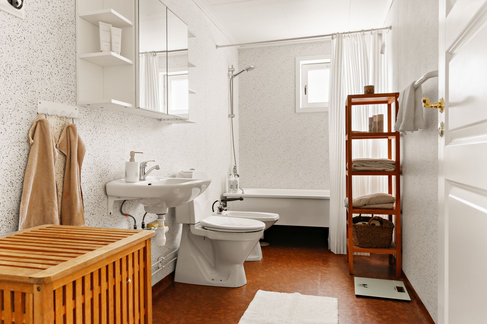 Villa, Hjortronstigen 37, Härnön, Härnösand