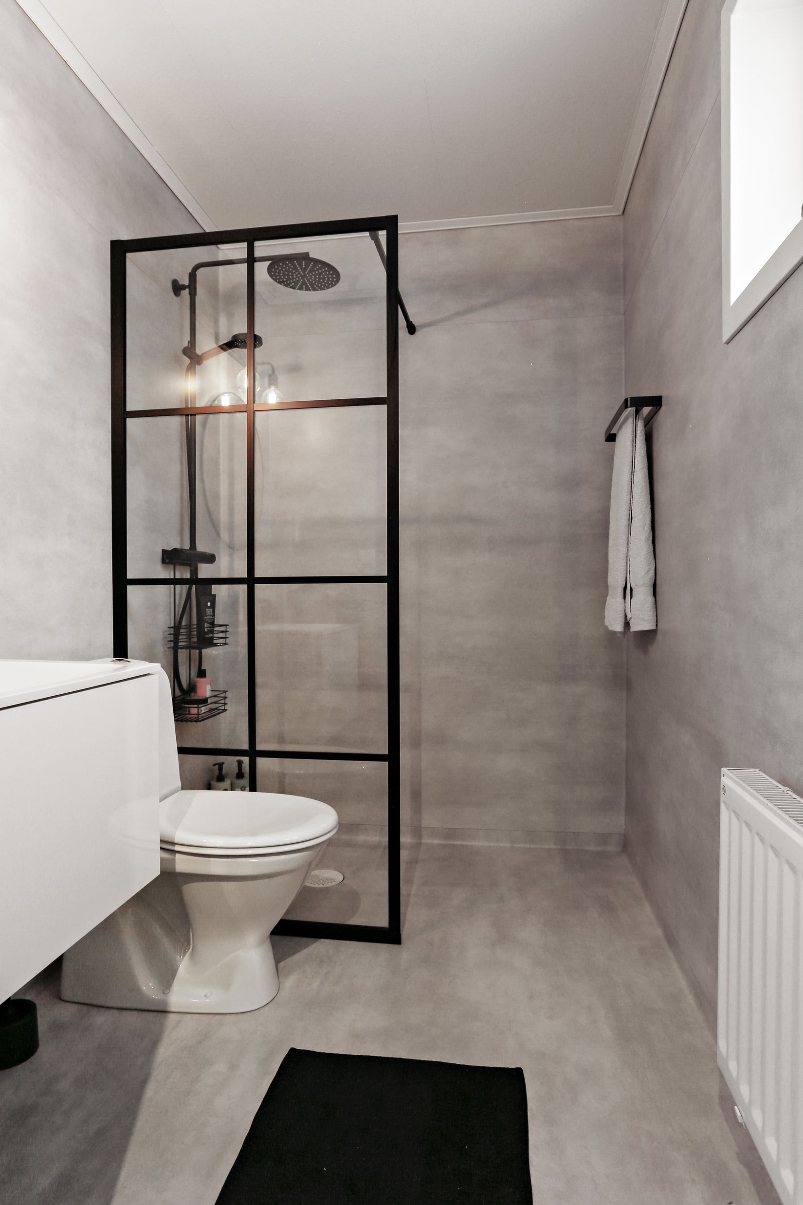 Villa, Hjortronstigen 37, Härnön, Härnösand