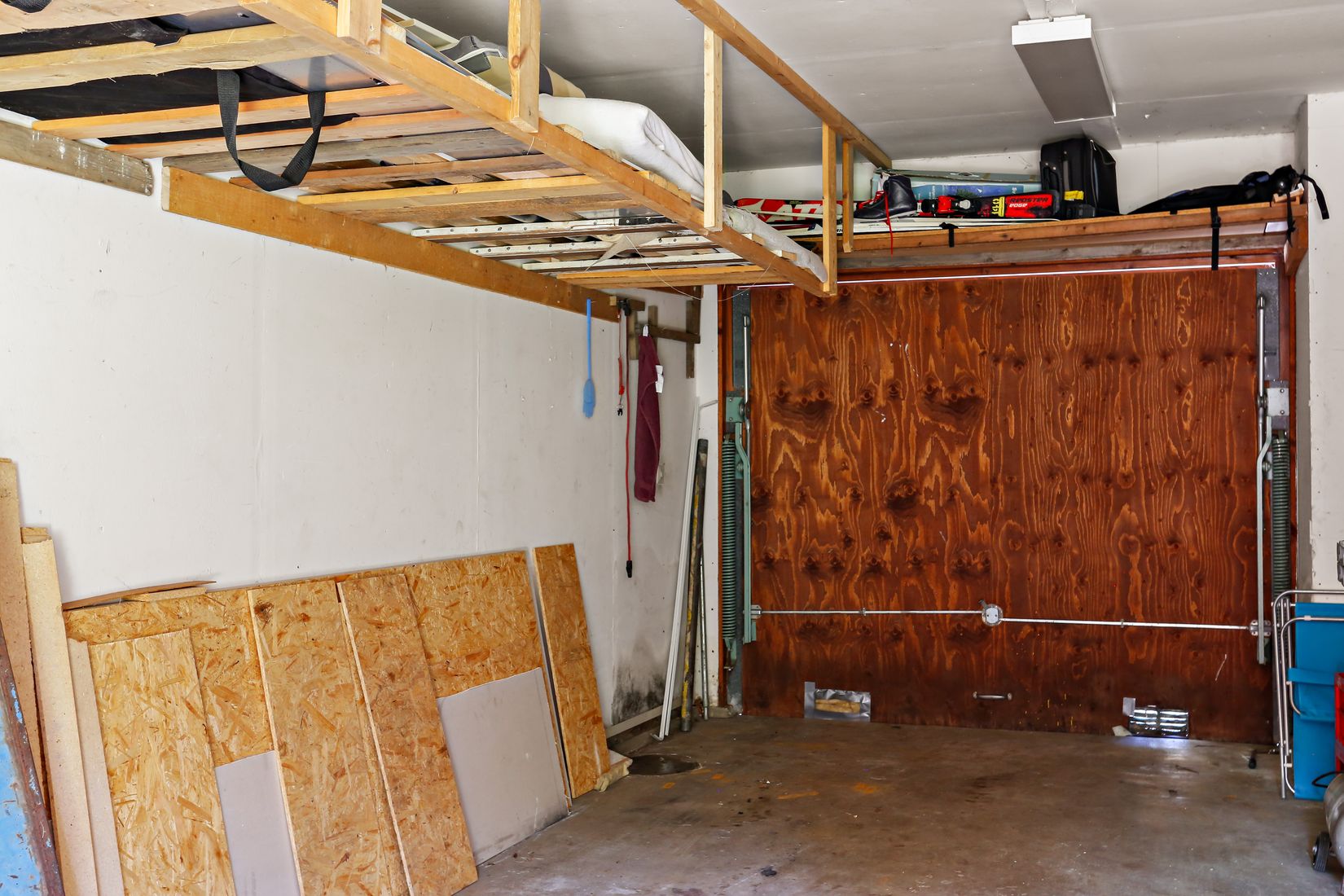 Villa, Hjortronstigen 37, Härnön, Härnösand