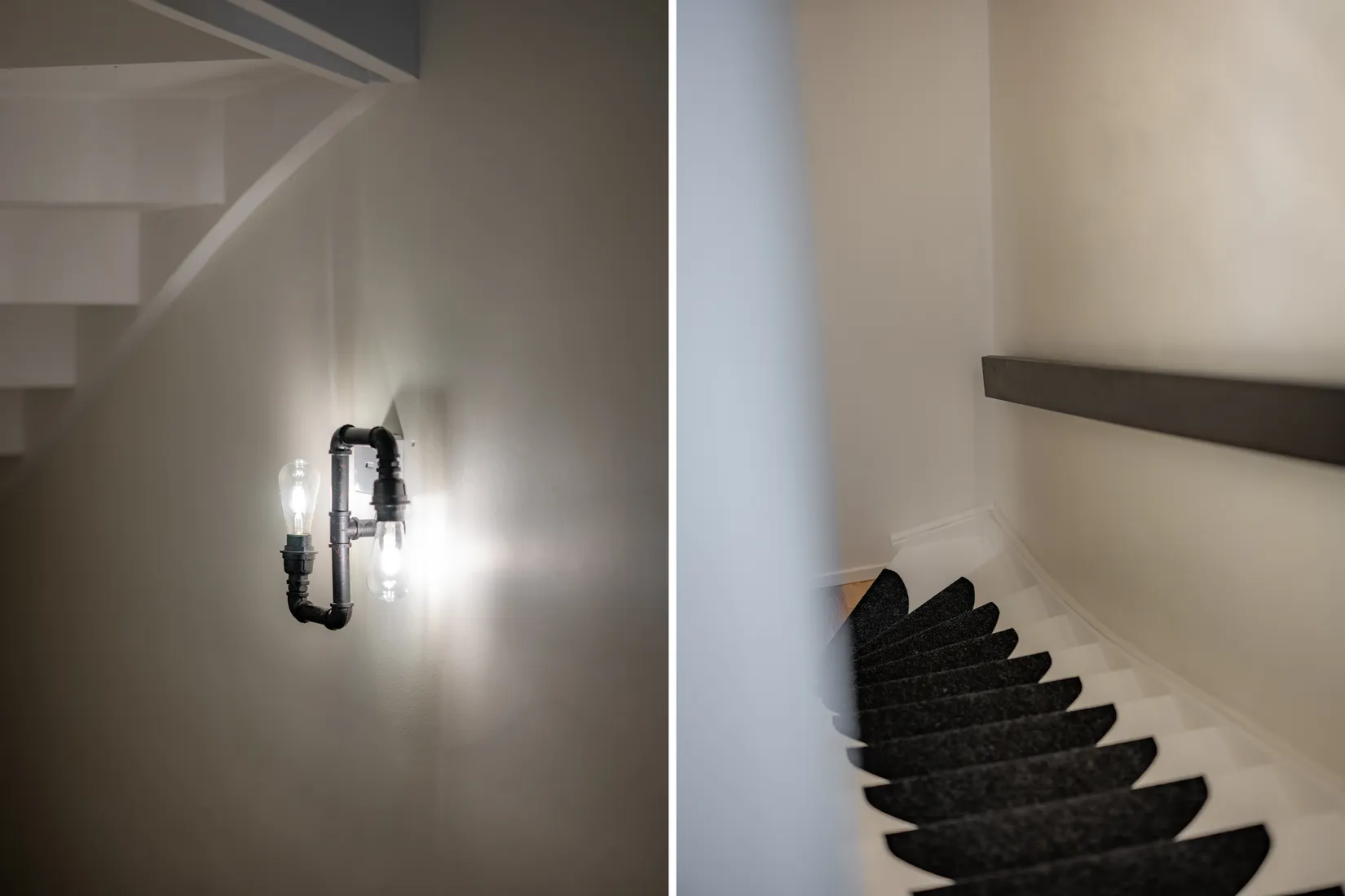 Villa, Radhus, Tetorpsvägen 40, Centrala Väsby, Upplands Väsby