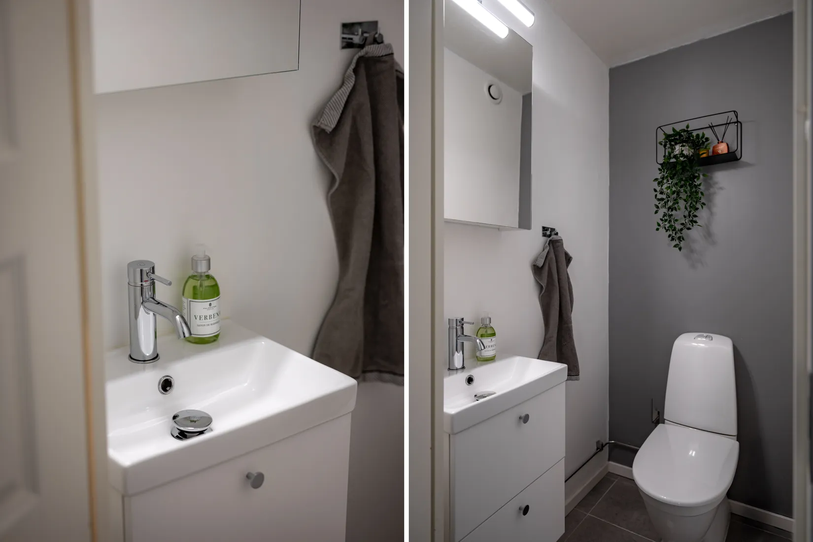Villa, Radhus, Tetorpsvägen 40, Centrala Väsby, Upplands Väsby