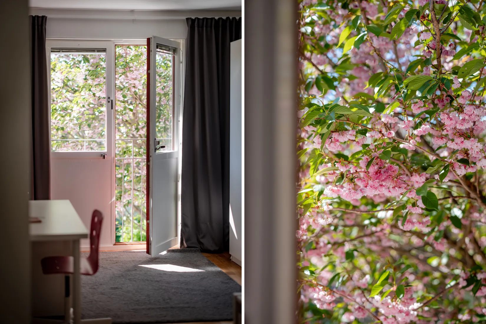 Villa, Radhus, Tetorpsvägen 40, Centrala Väsby, Upplands Väsby