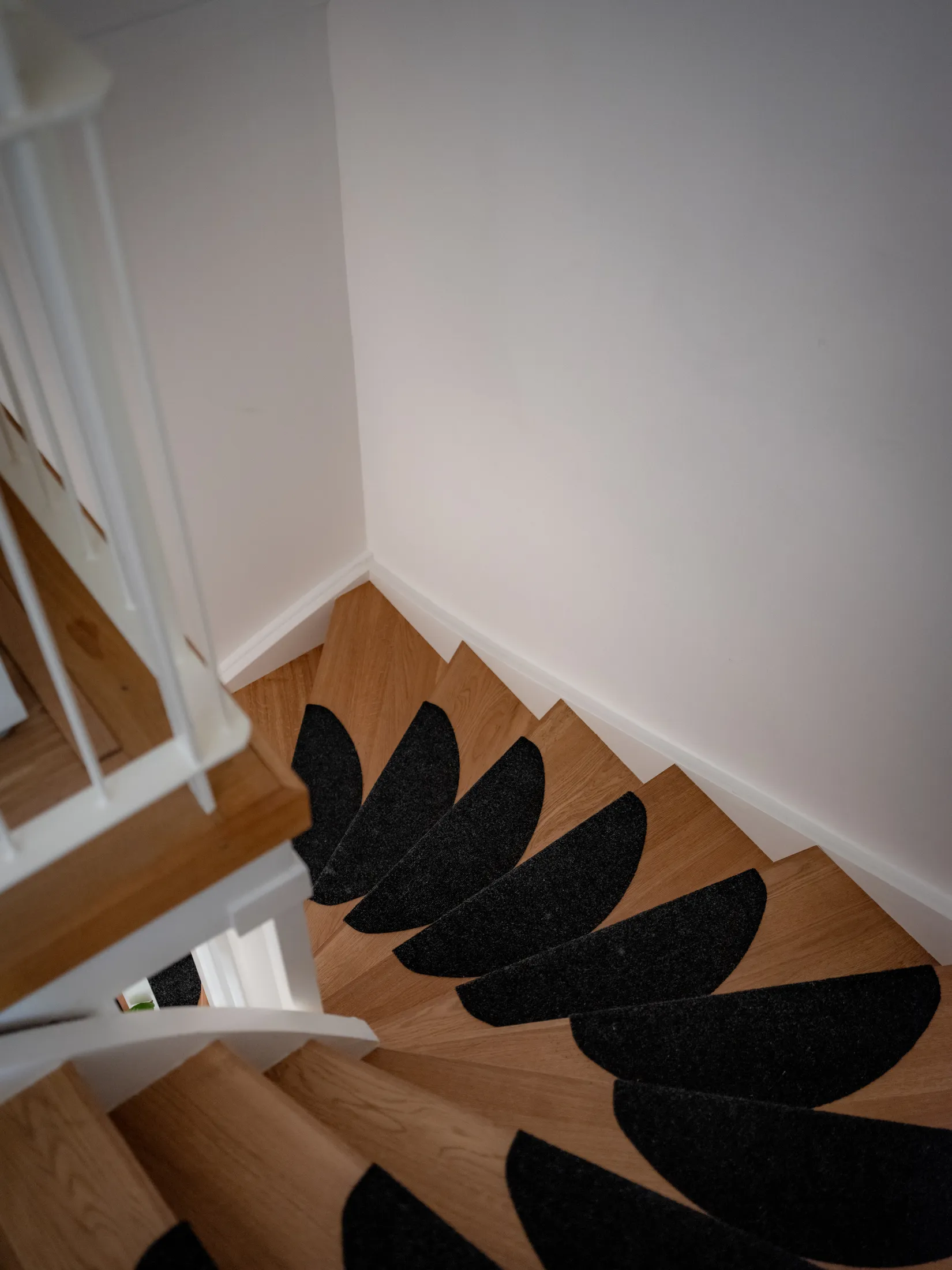 Villa, Radhus, Tetorpsvägen 40, Centrala Väsby, Upplands Väsby
