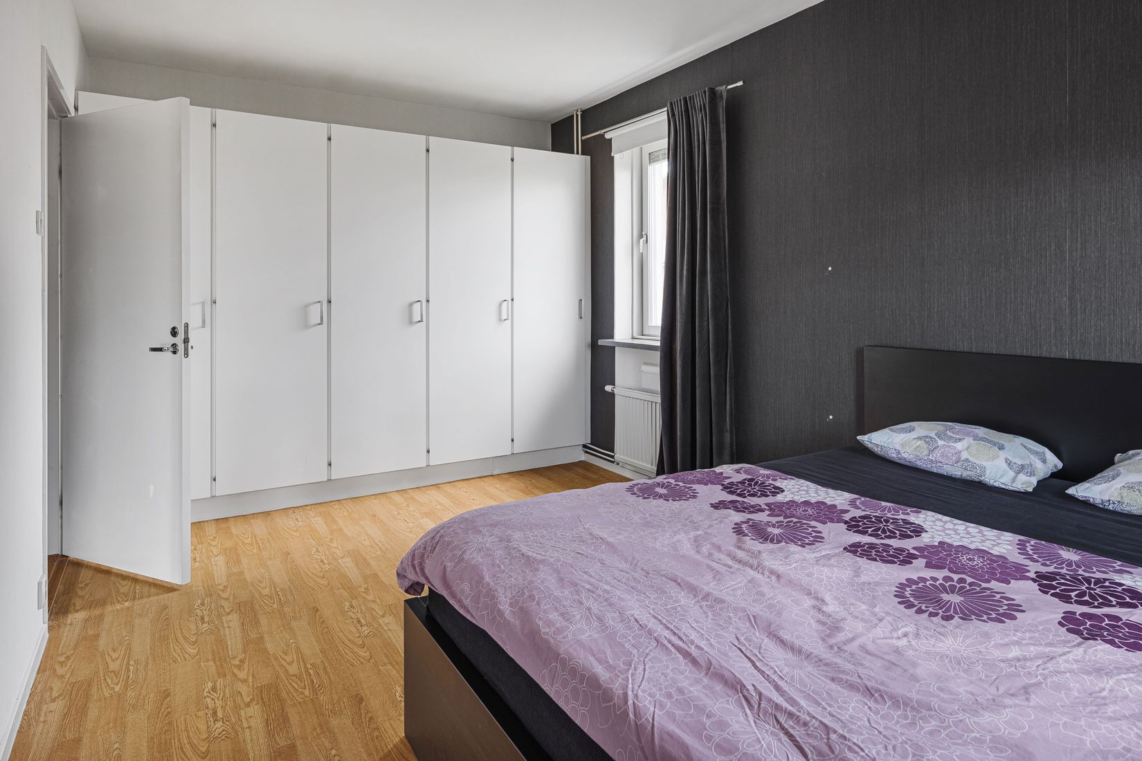 Bostadsrätt, Sankt Sigfridsgatan 16B, Ranten, Falköping