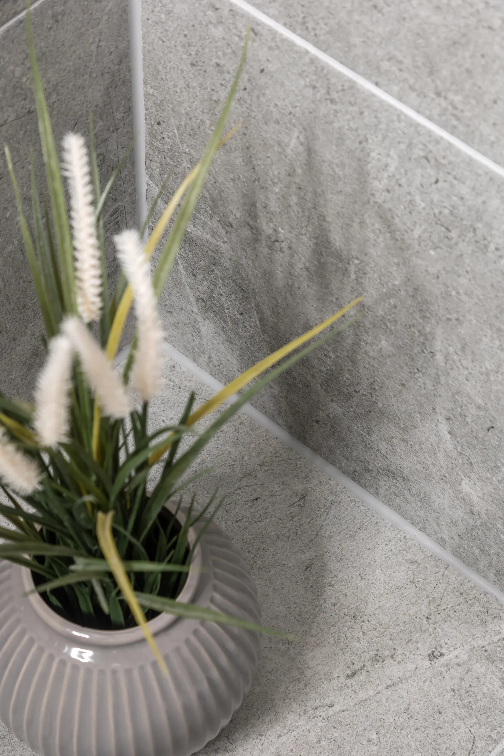 Bostadsrätt, Axel Danielssons väg 5, Almvik, Malmö