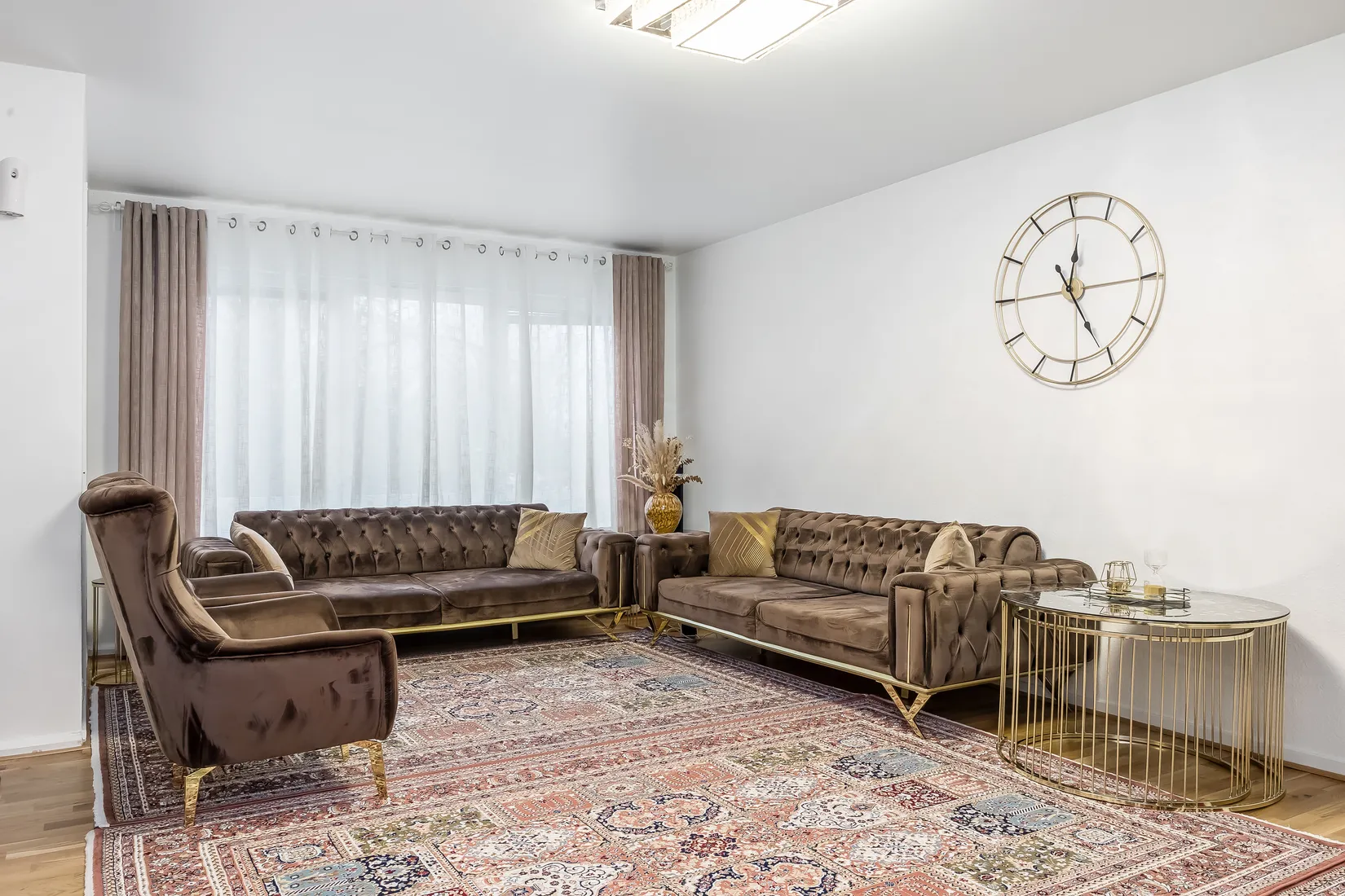 Bostadsrätt, Axel Danielssons väg 5, Almvik, Malmö