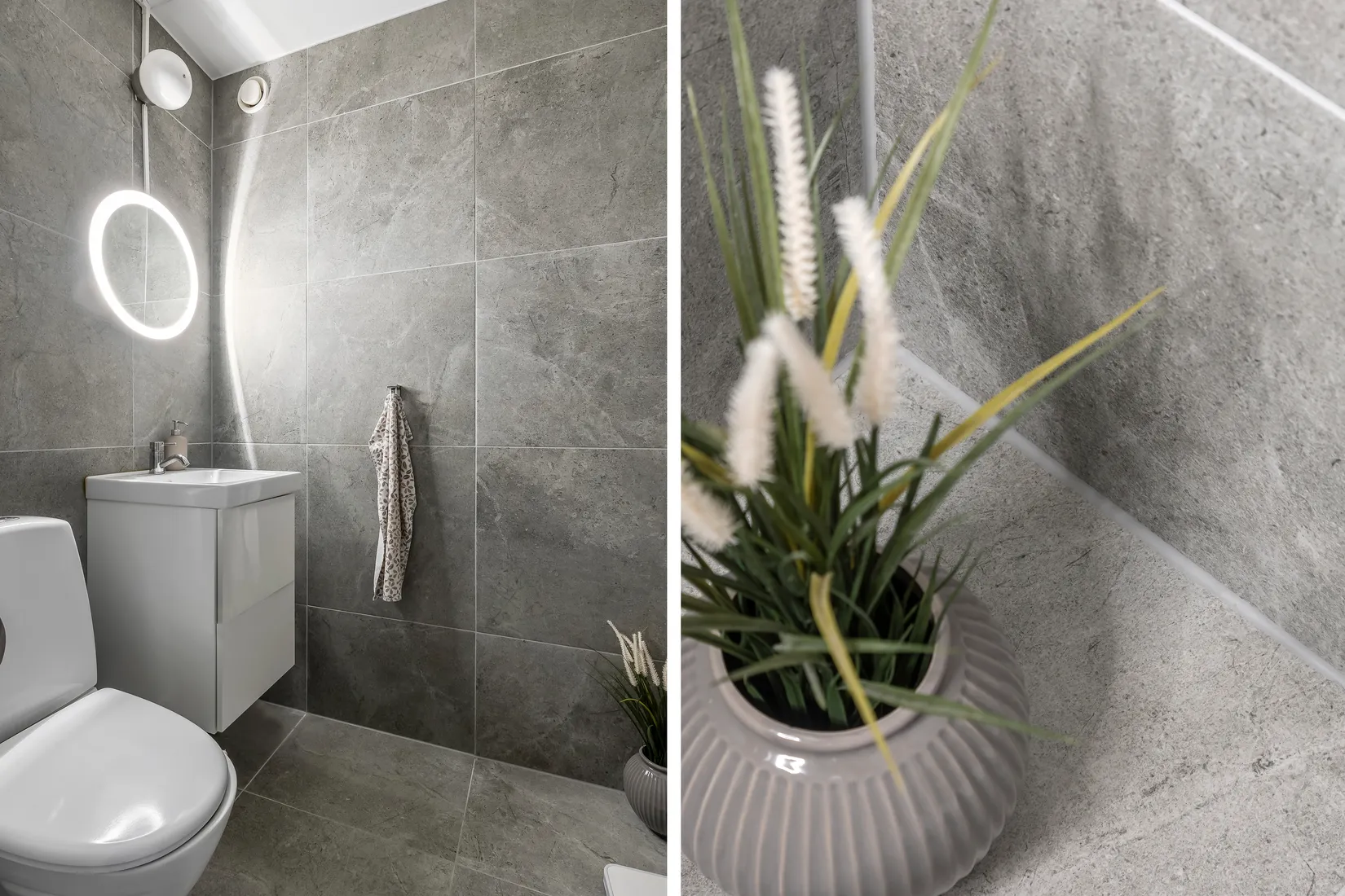 Bostadsrätt, Axel Danielssons väg 5, Almvik, Malmö