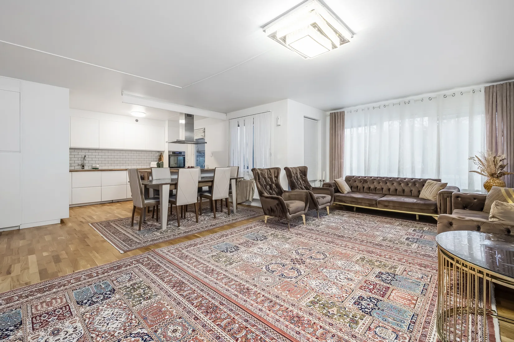 Bostadsrätt, Axel Danielssons väg 5, Almvik, Malmö