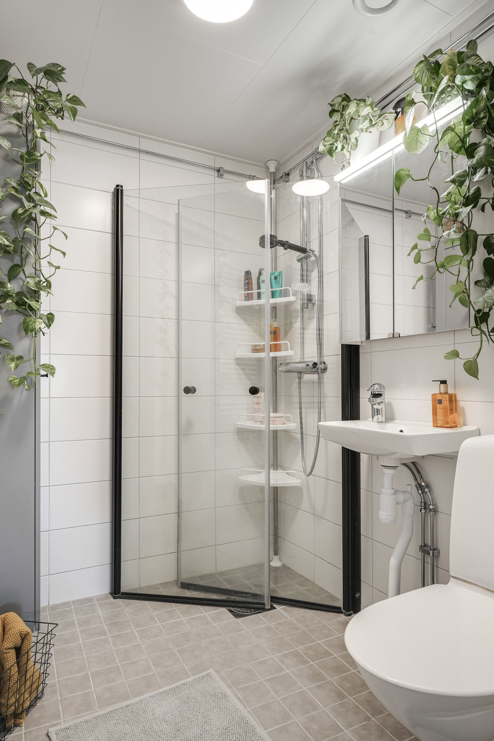 Bostadsrätt, Näsbychaussén 52A, Gamla Näsby, Kristianstad