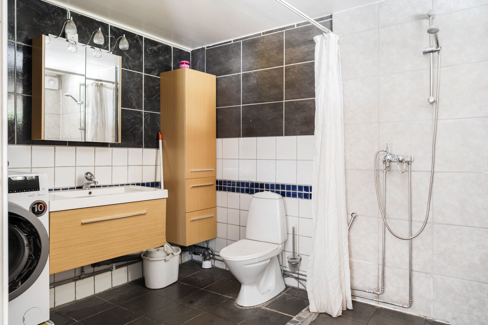 Villa, Måns Andreas väg 1A, Billinge, Eslöv