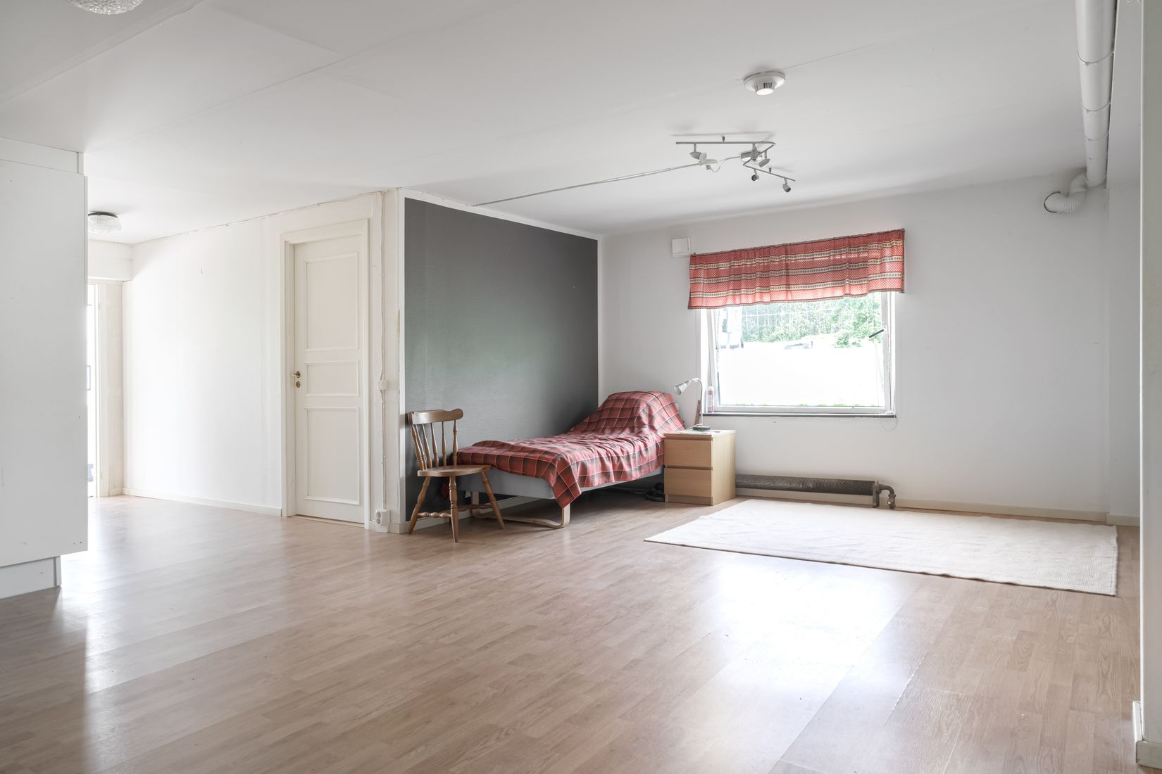 Villa, Måns Andreas väg 1A, Billinge, Eslöv