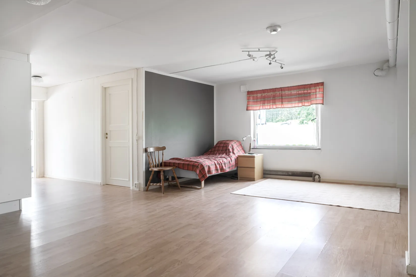 Villa, Måns Andreas väg 1A, Billinge, Eslöv