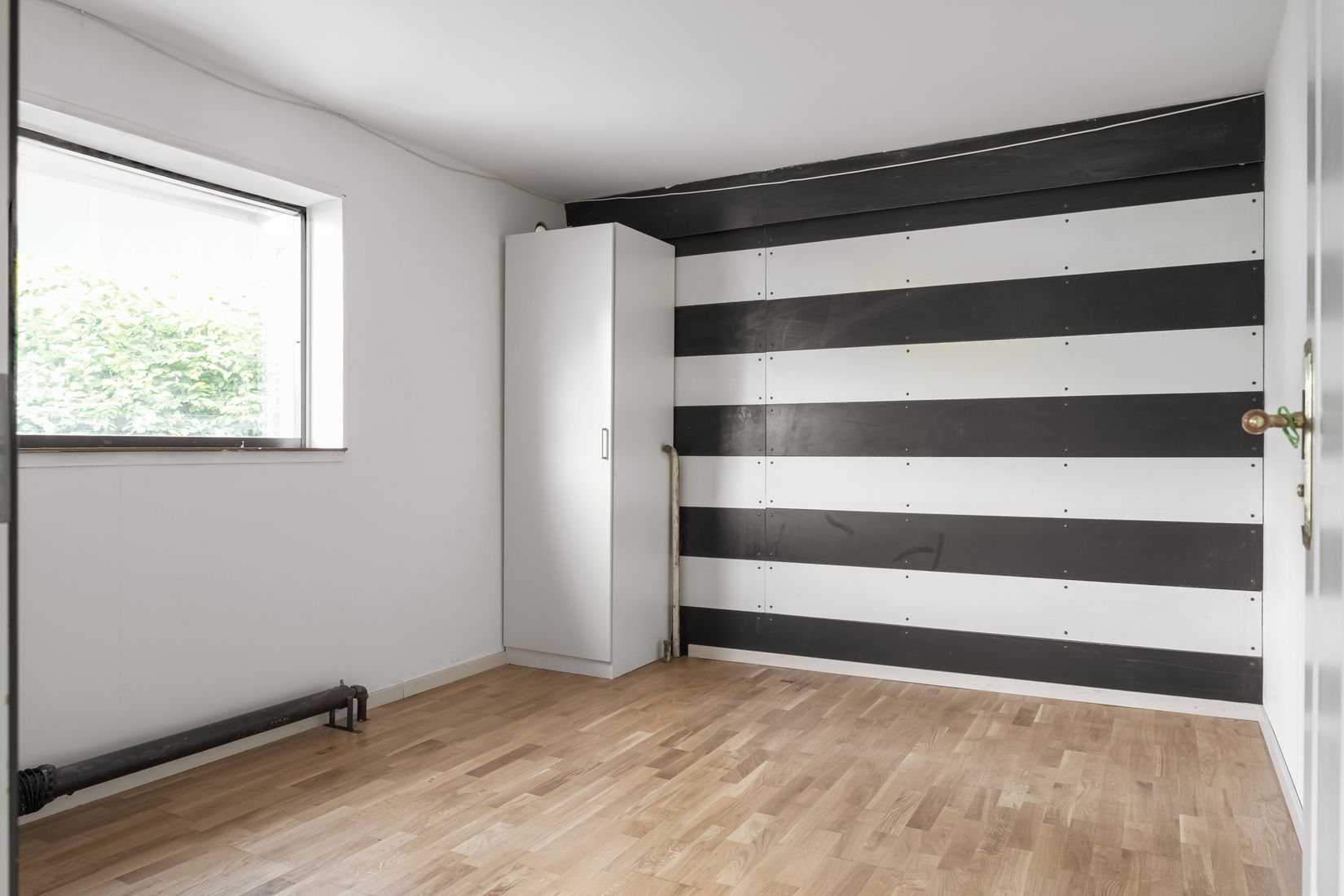 Villa, Måns Andreas väg 1A, Billinge, Eslöv