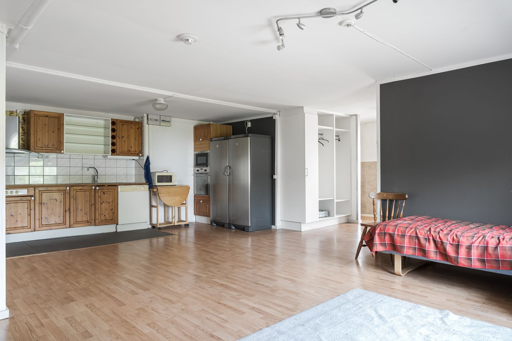 Villa, Måns Andreas väg 1A, Billinge, Eslöv